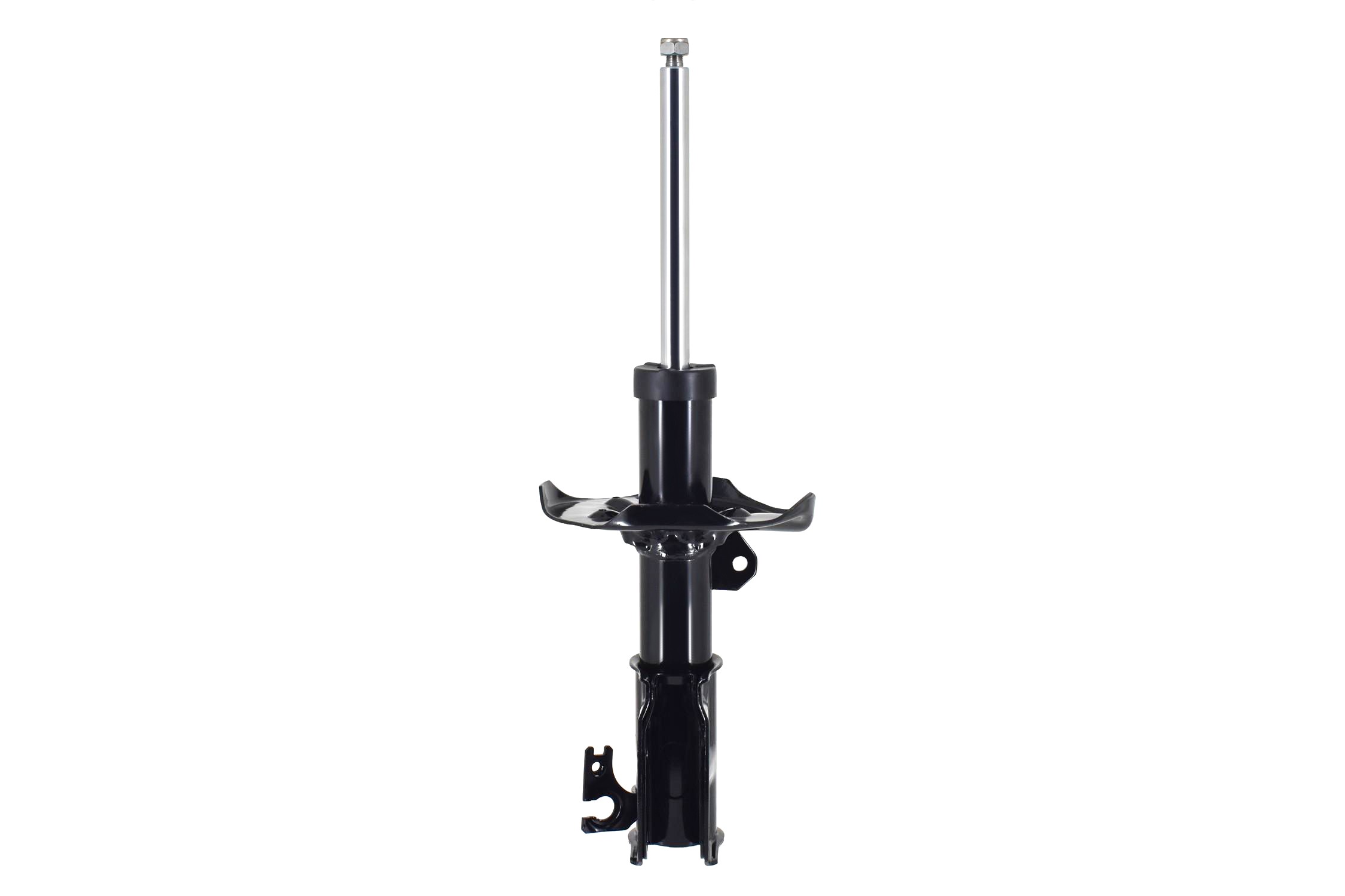 Suspension Strut