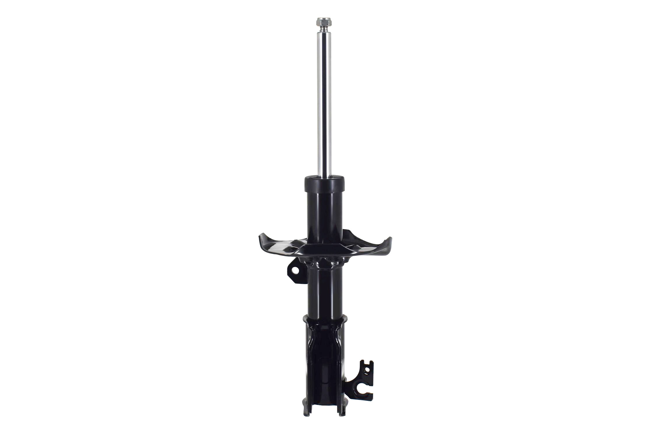 Suspension Strut