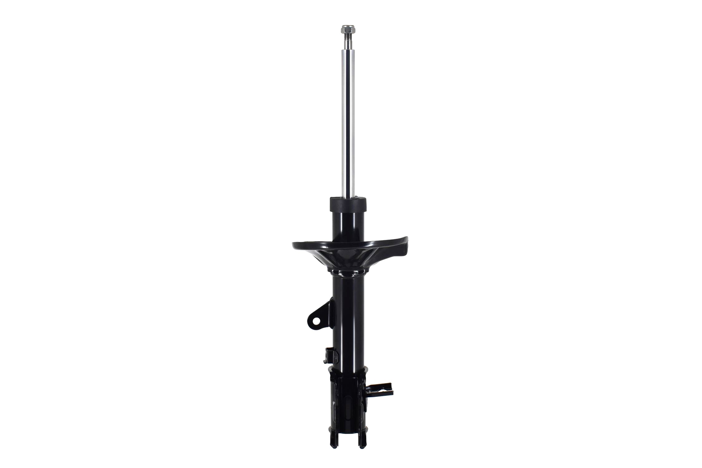 Suspension Strut