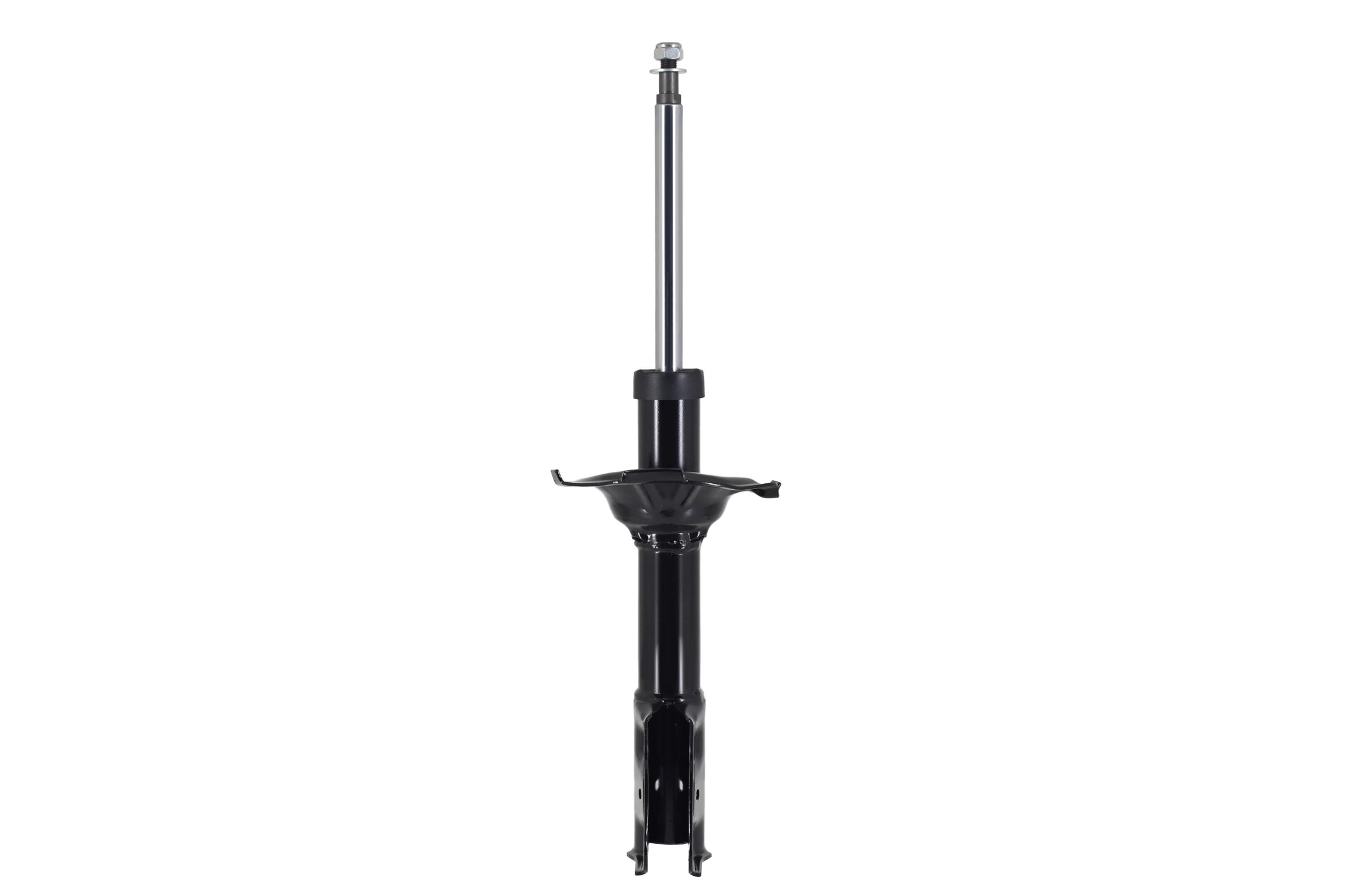 Suspension Strut