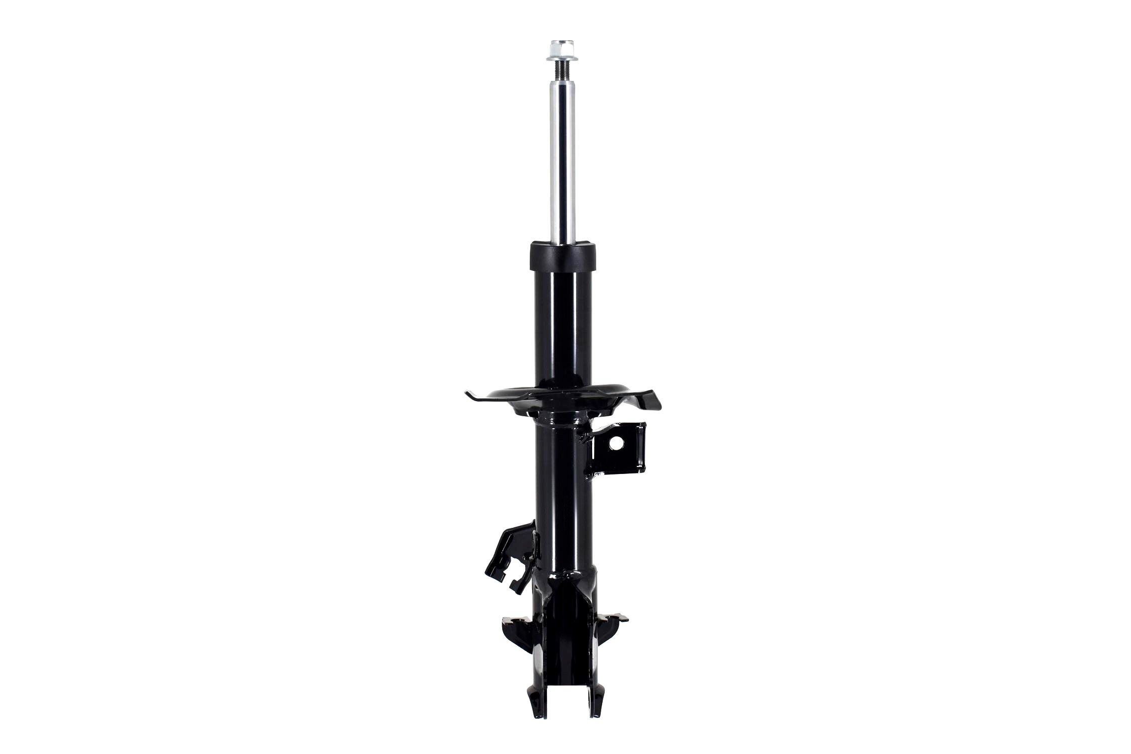 Suspension Strut