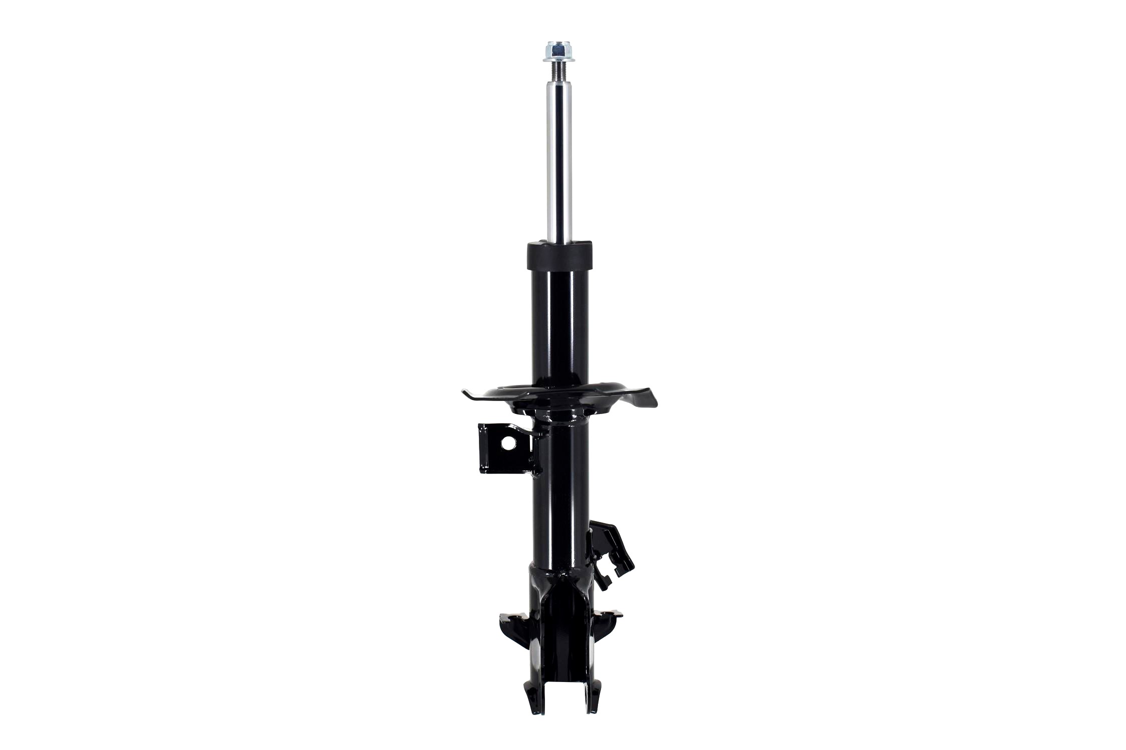 Suspension Strut