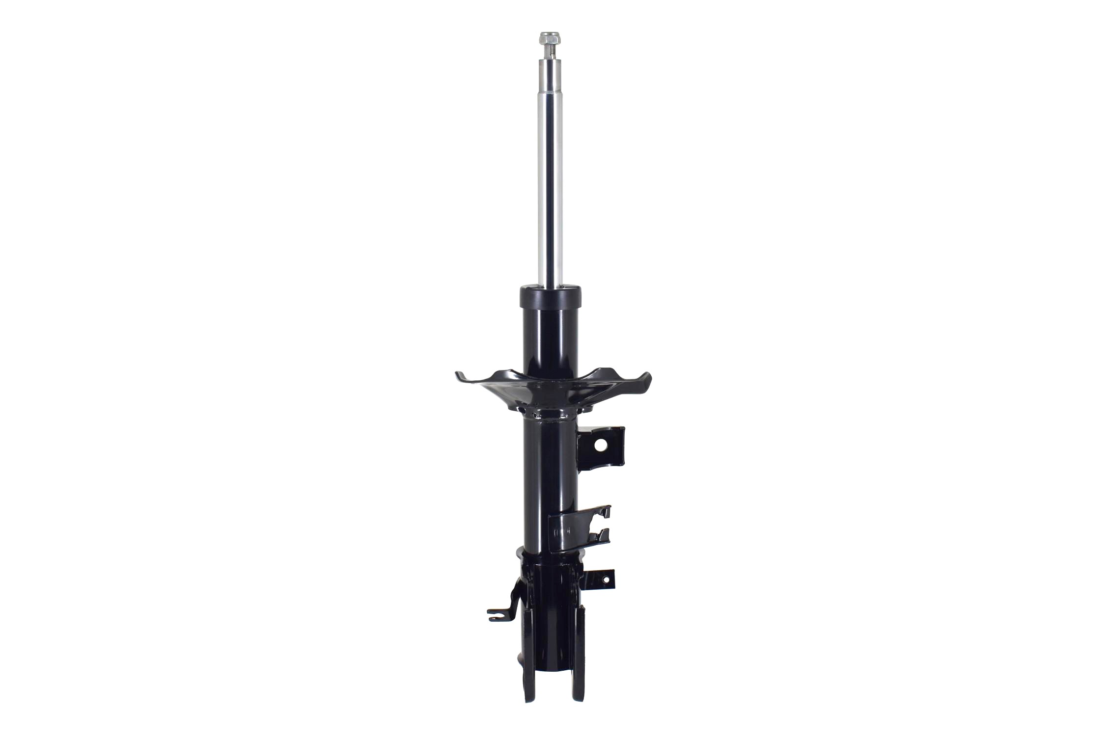 Suspension Strut