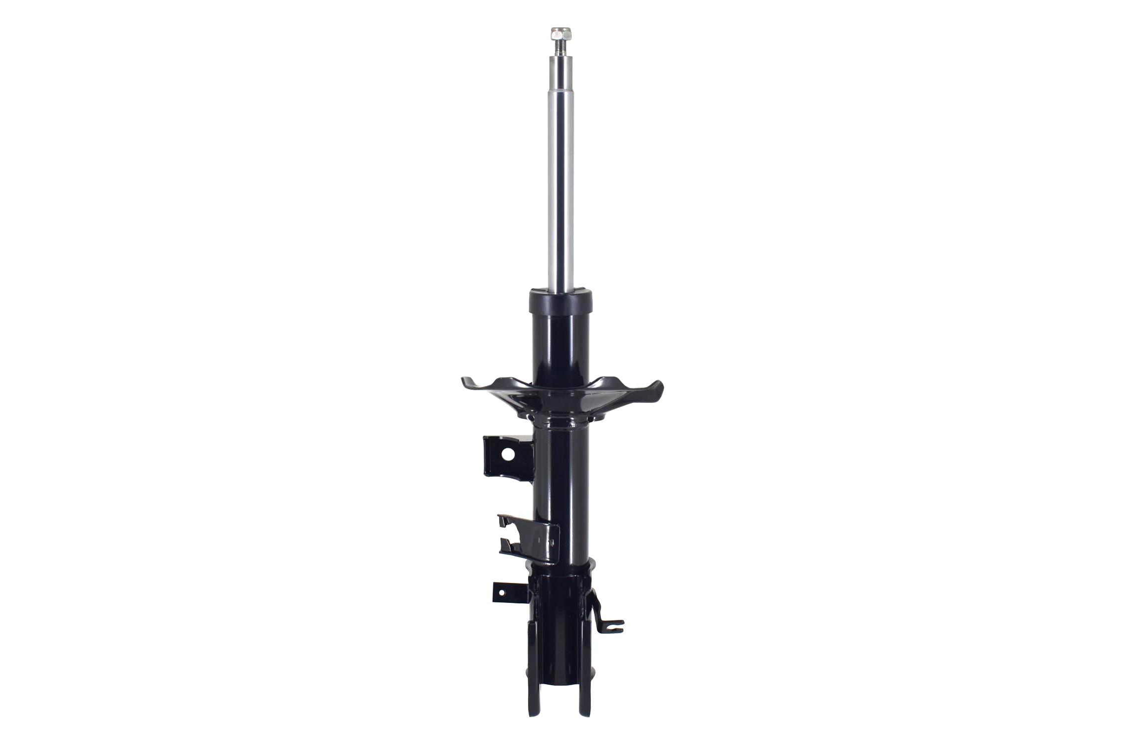 Suspension Strut