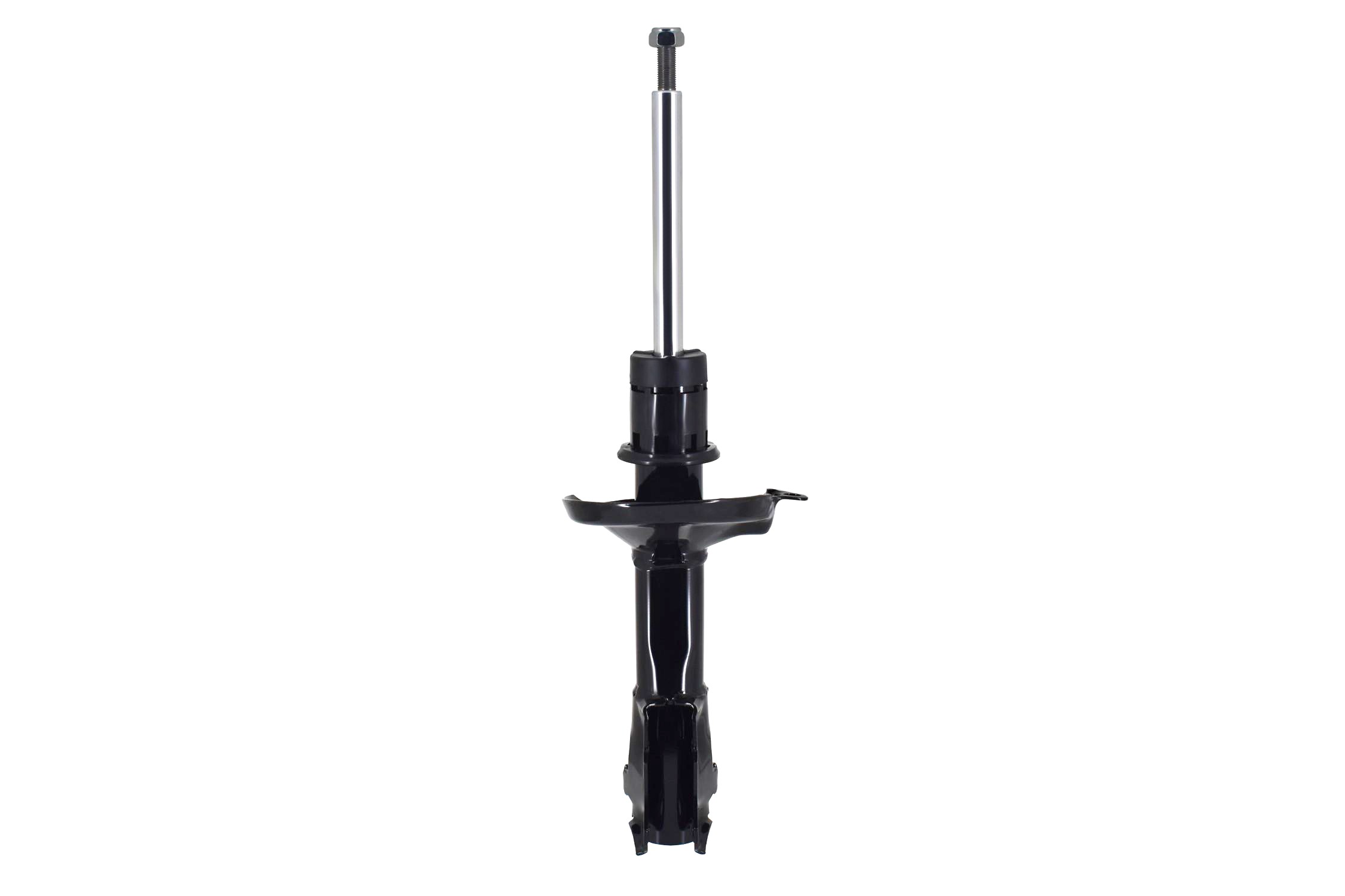 Suspension Strut