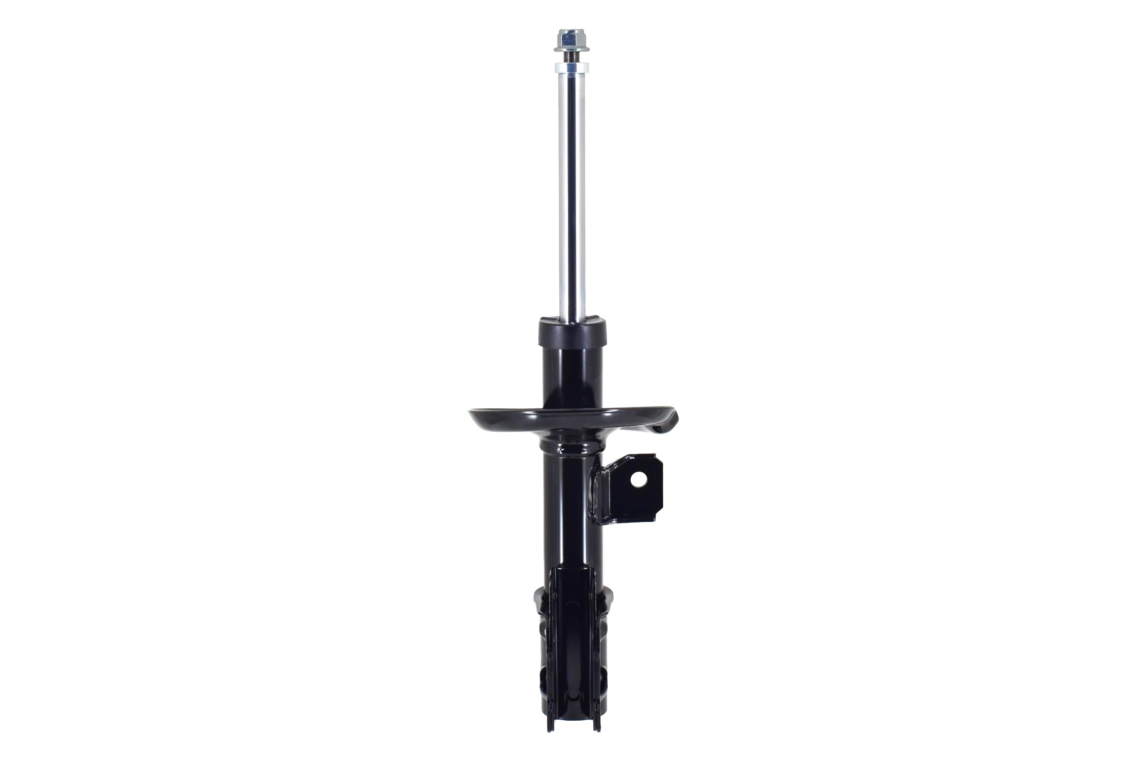 Suspension Strut
