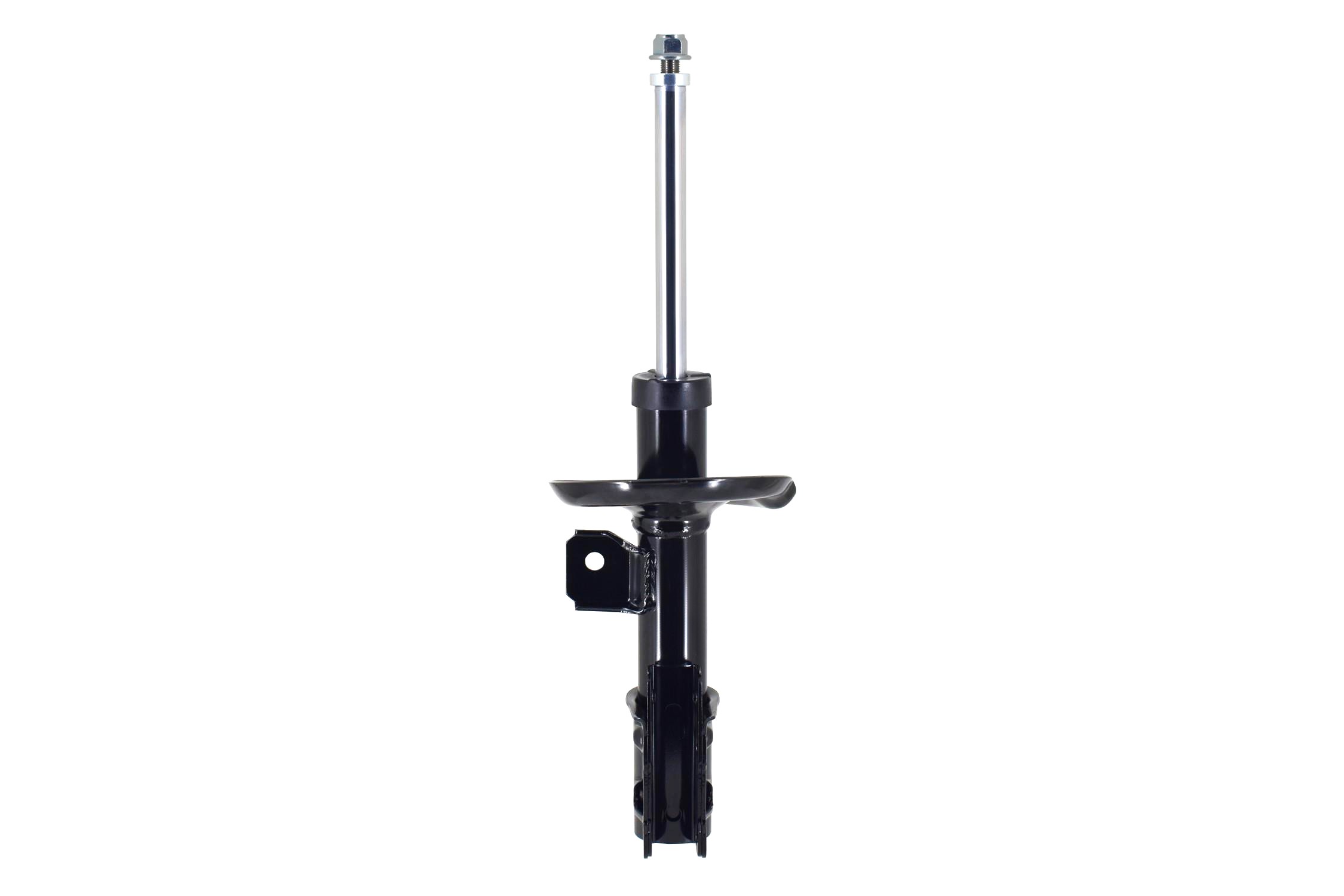 Suspension Strut