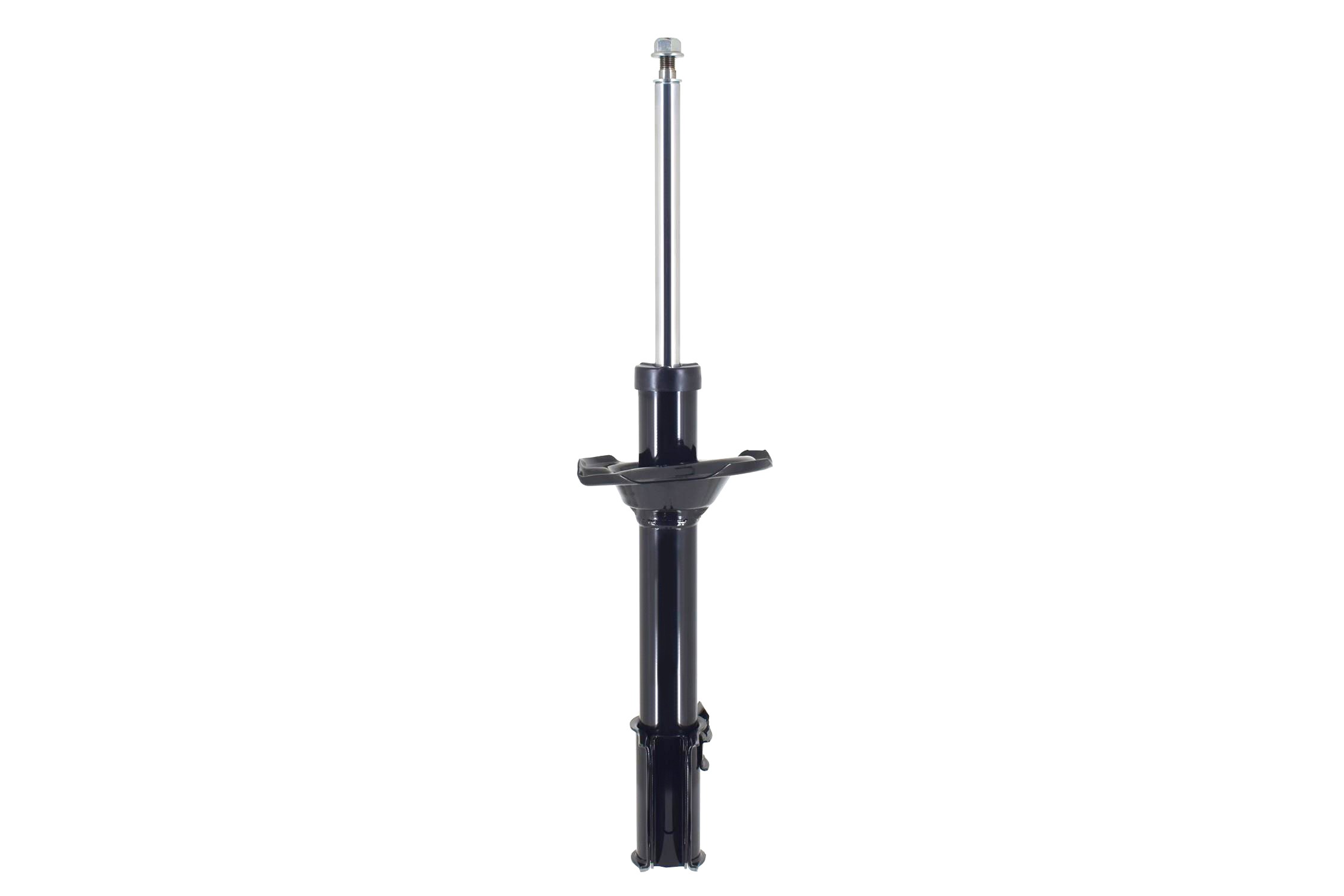 Suspension Strut