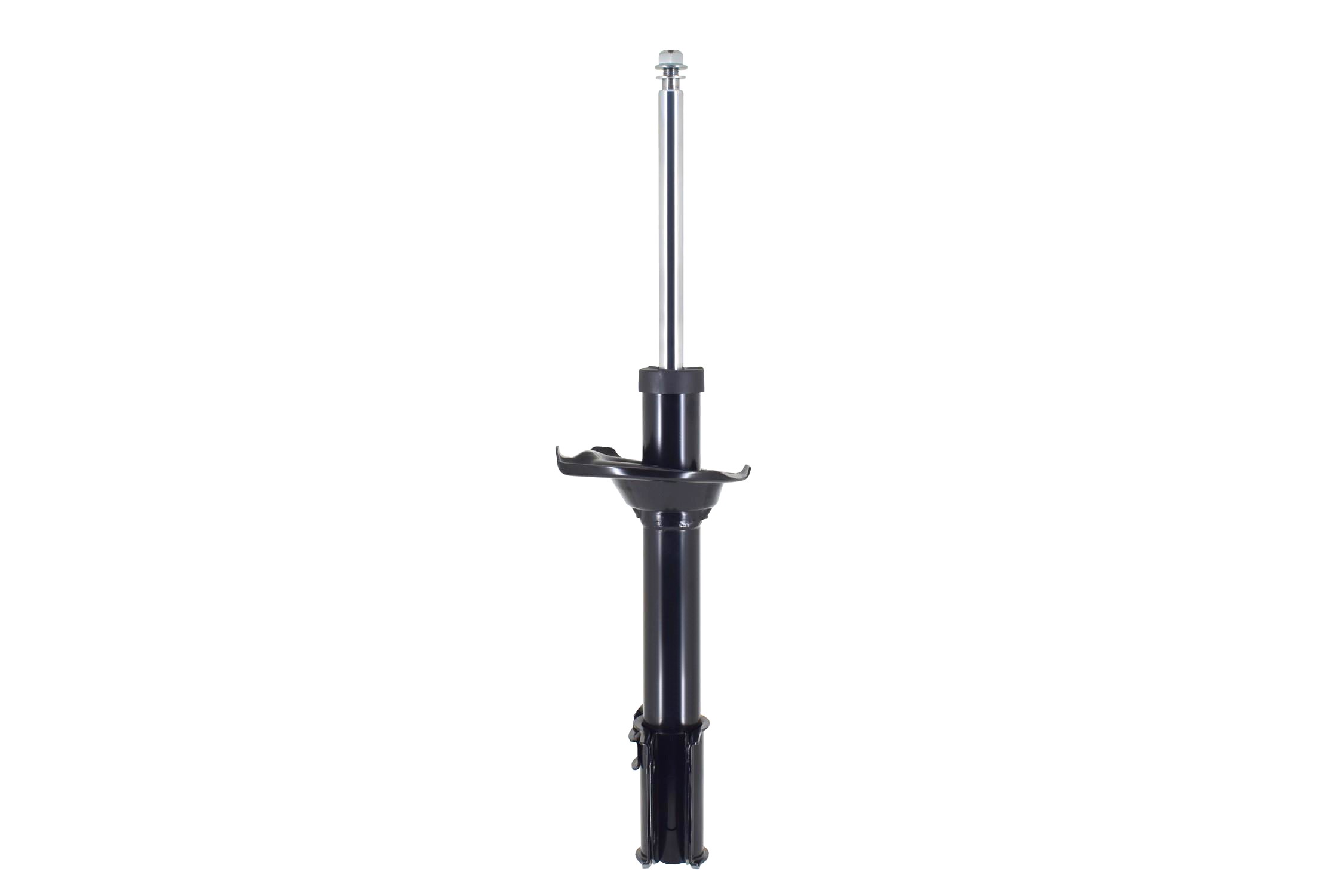 Suspension Strut