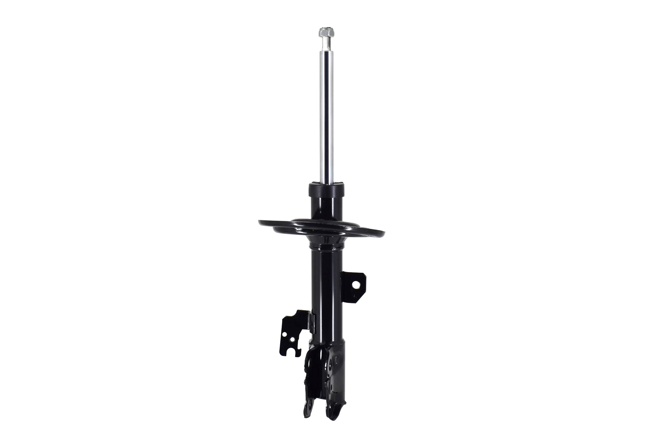 Suspension Strut