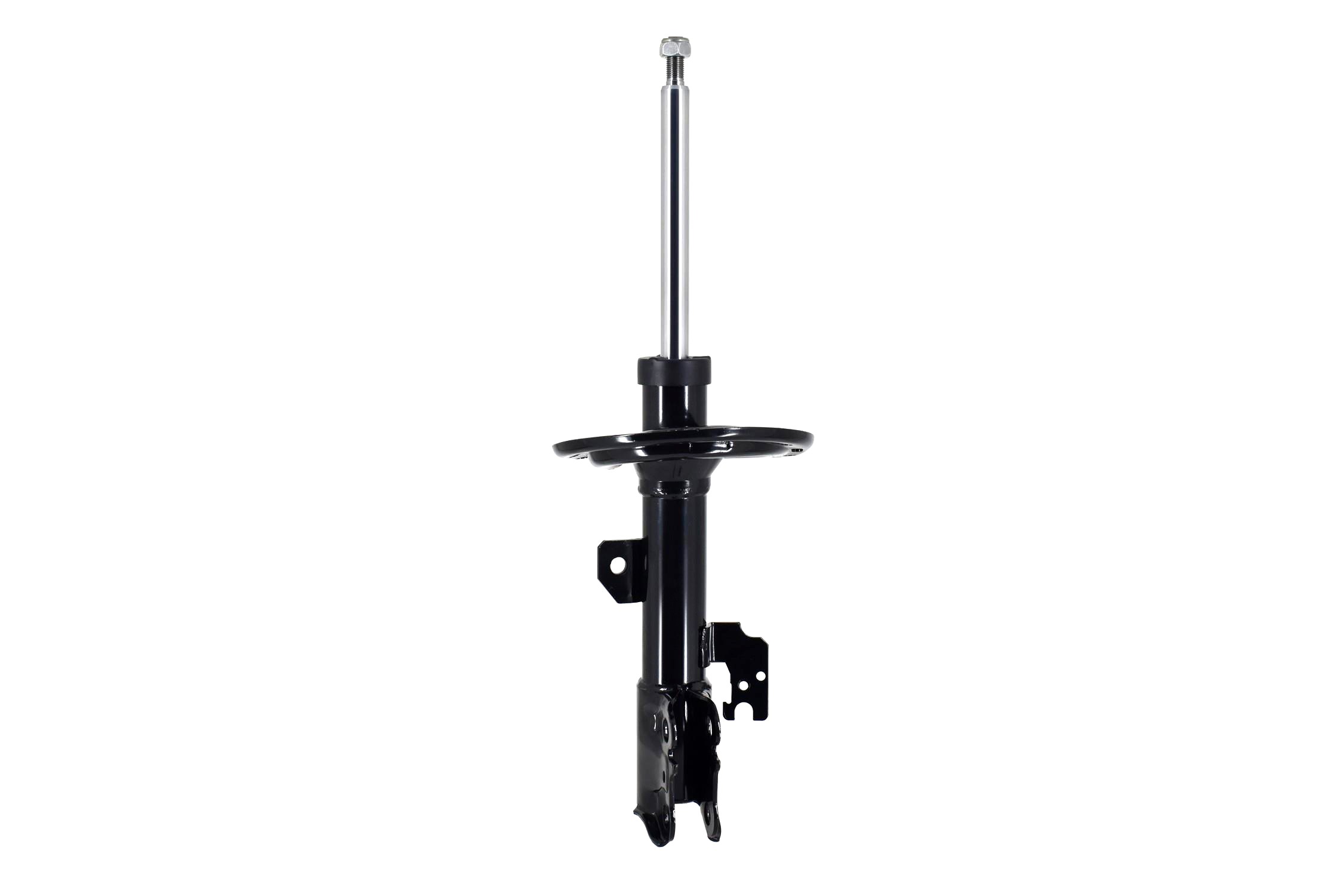 Suspension Strut