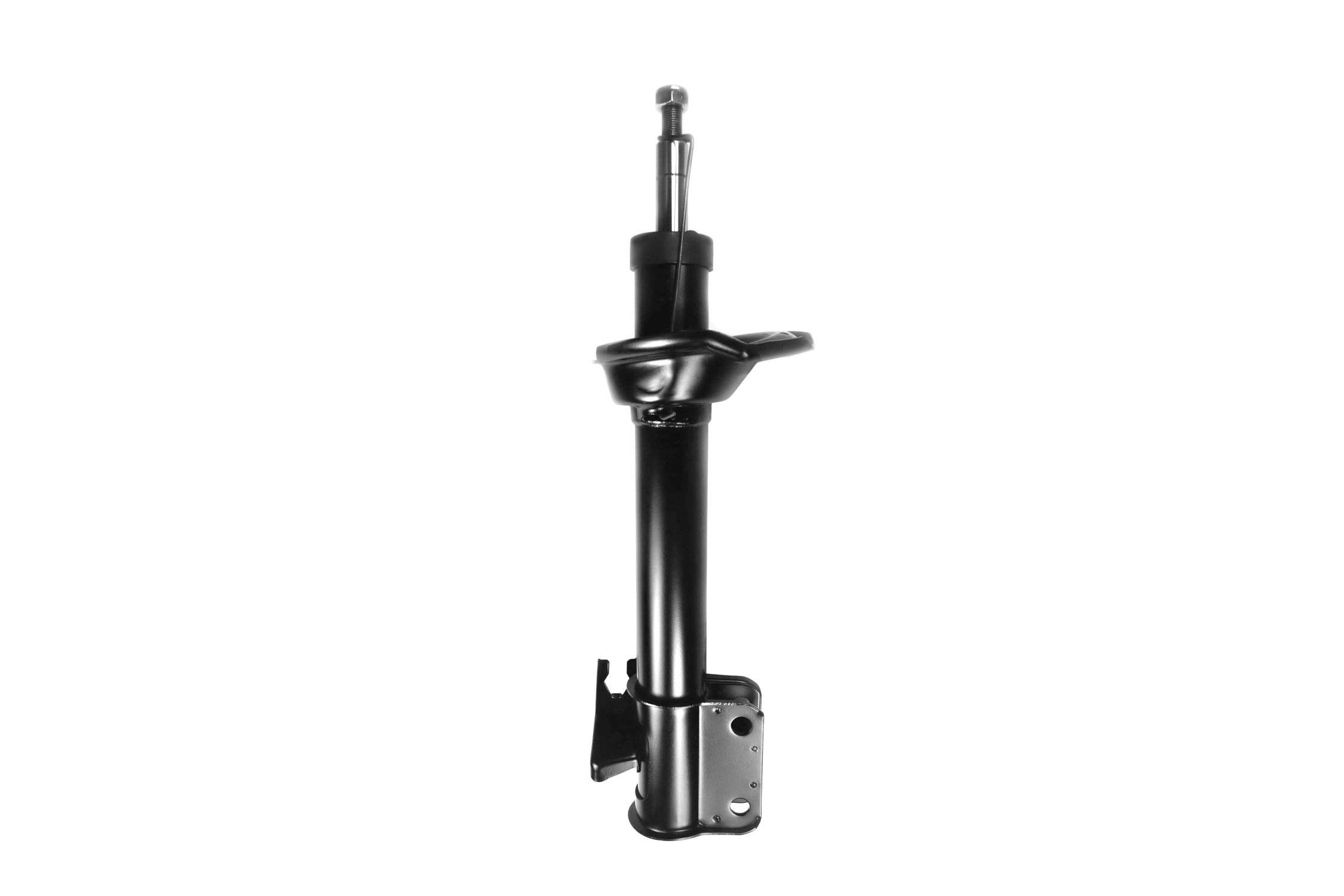Suspension Strut