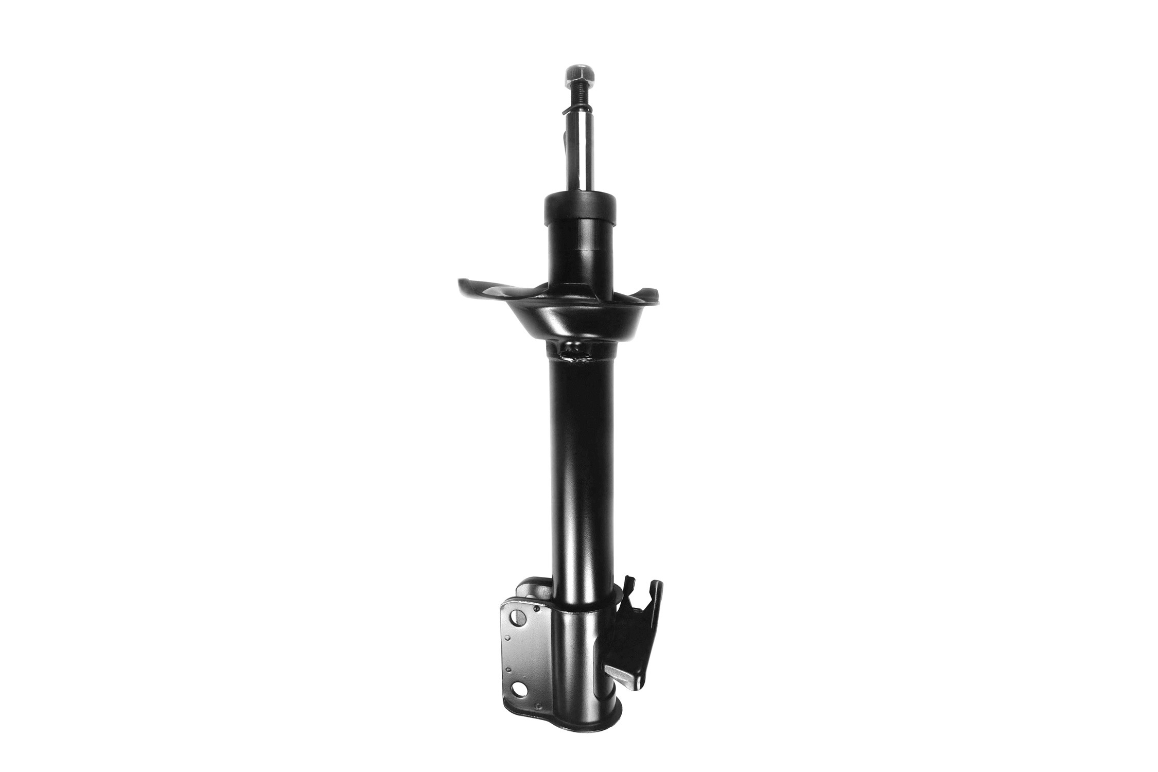 Suspension Strut