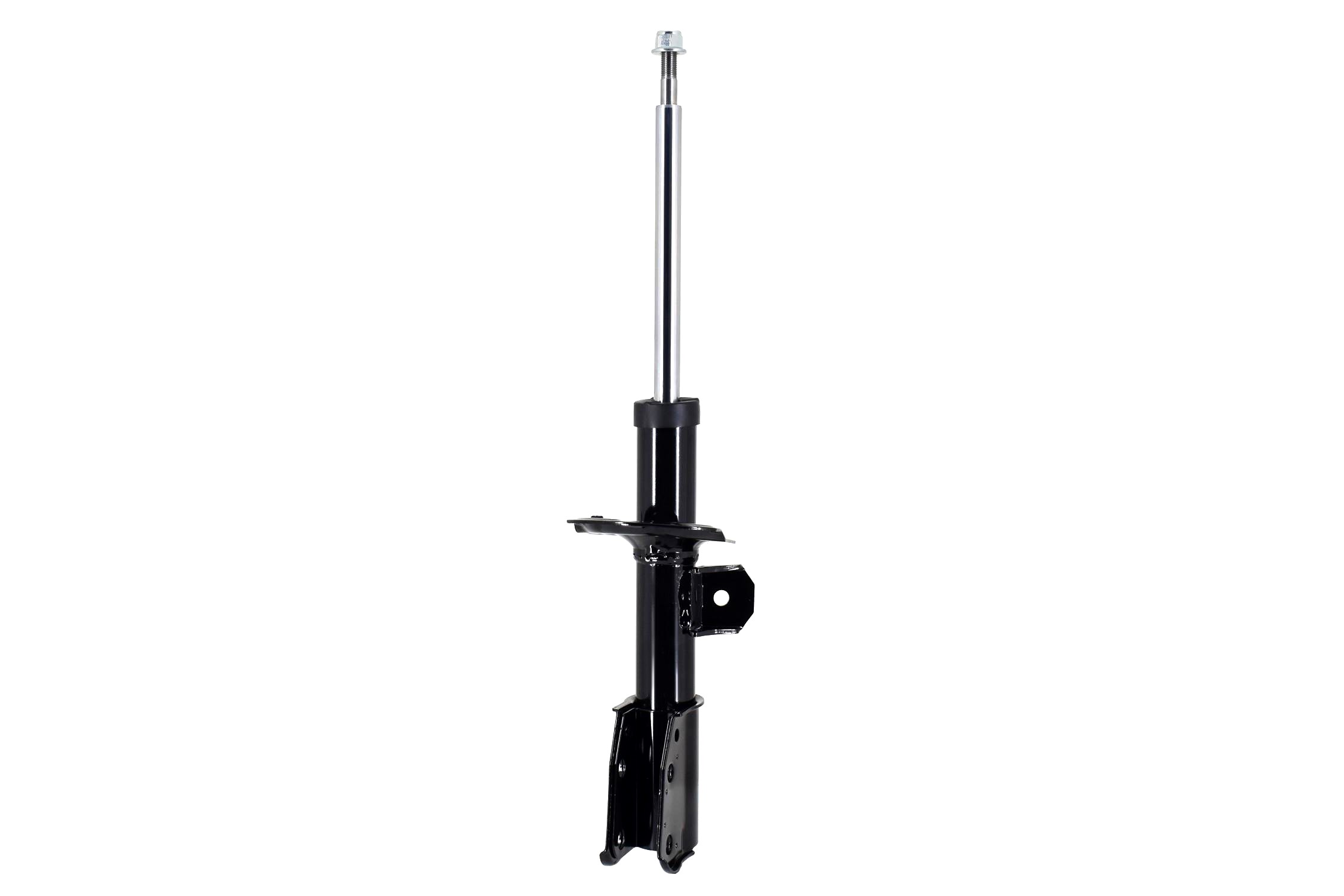 Suspension Strut