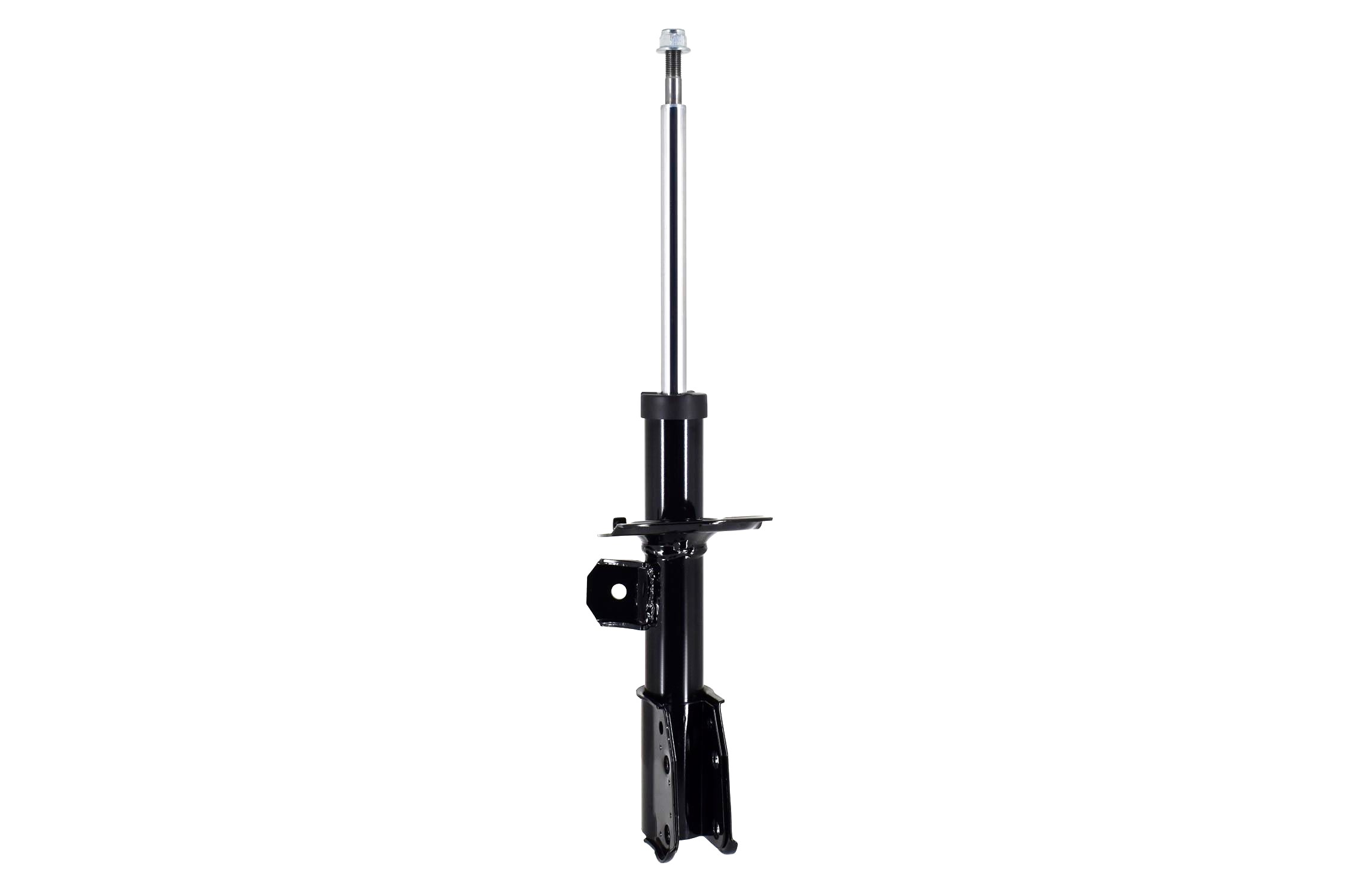 Suspension Strut