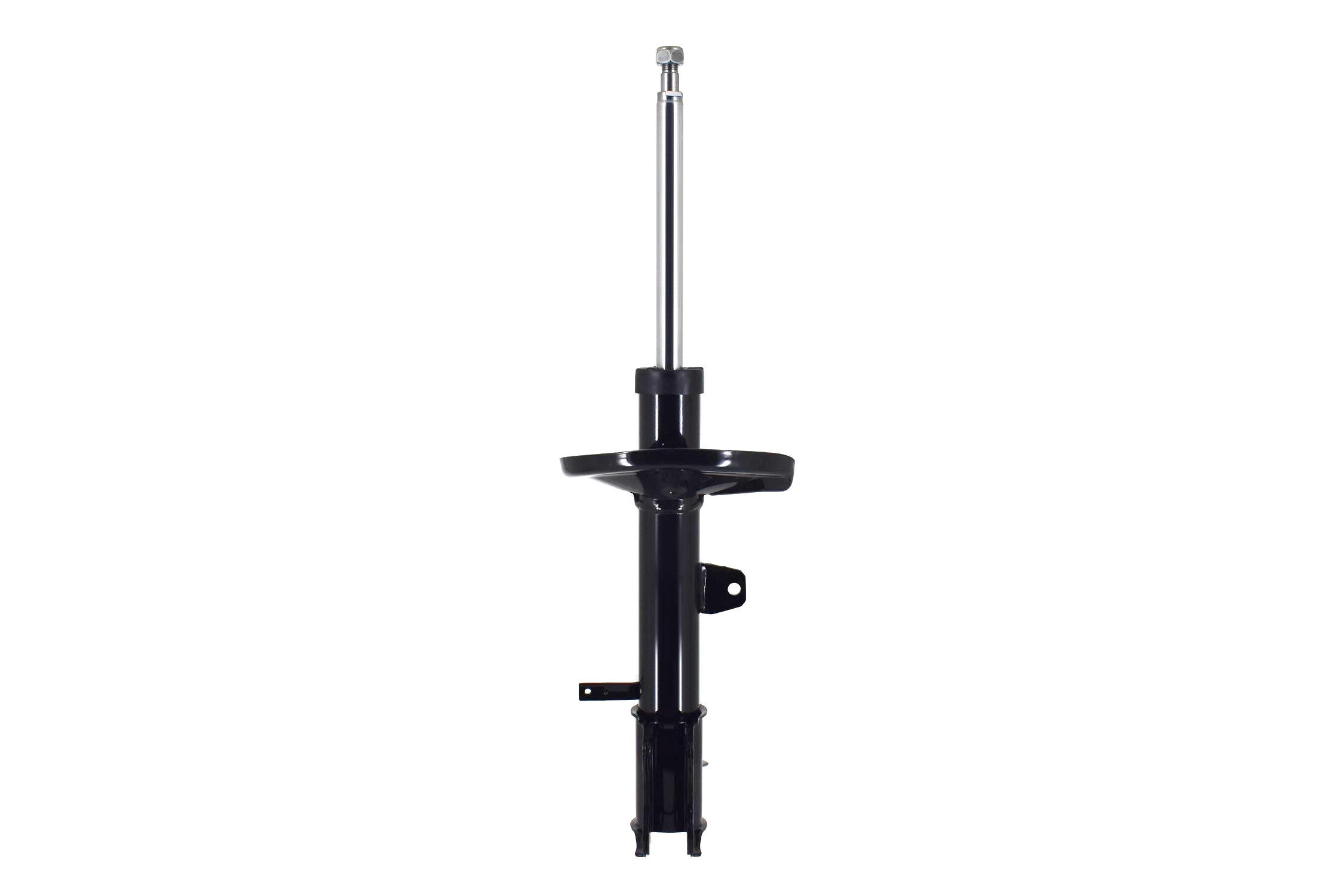 Suspension Strut