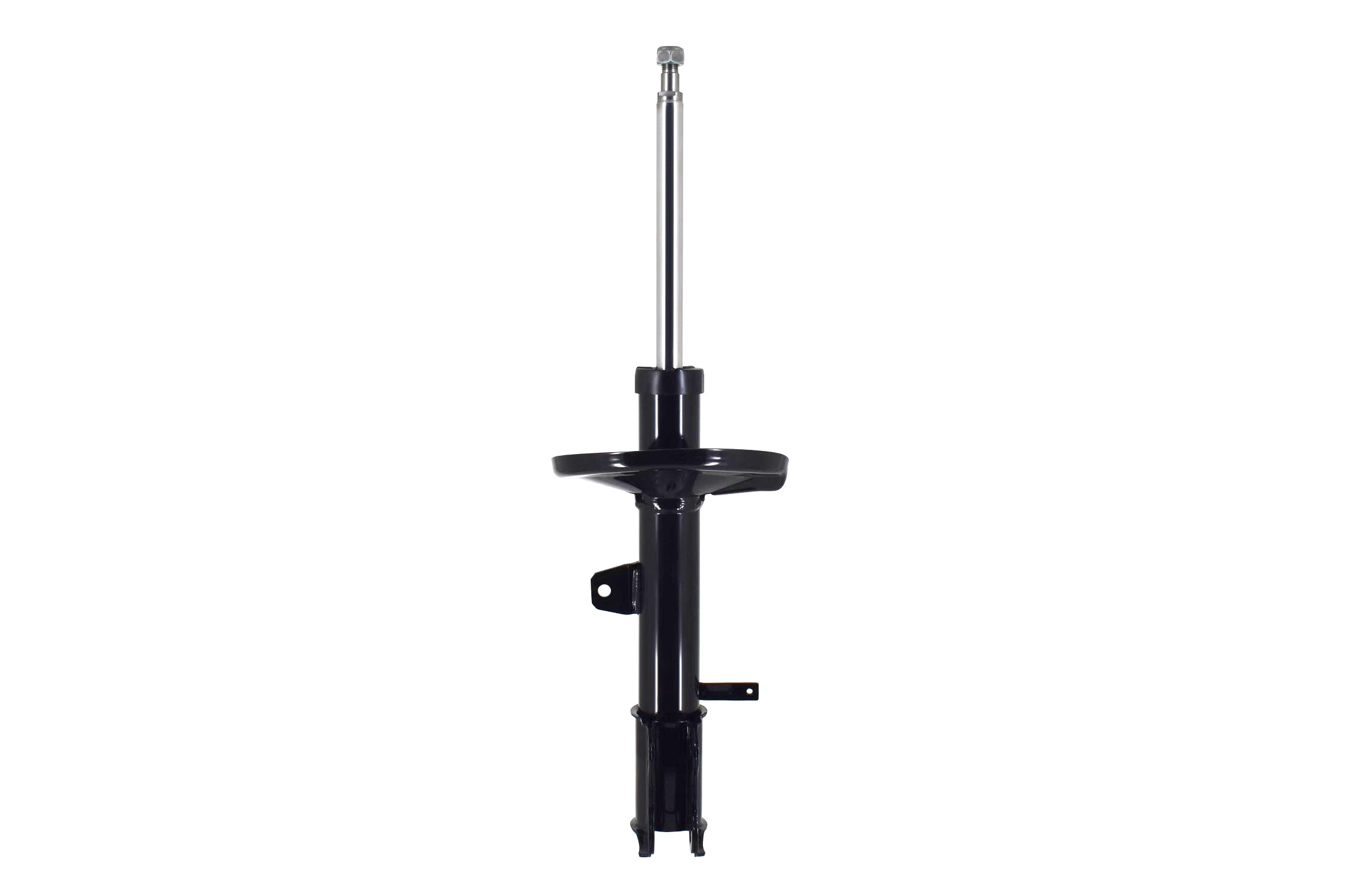 Suspension Strut