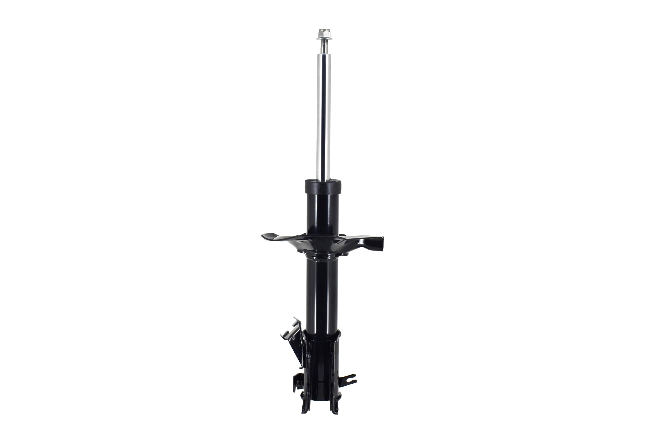 Suspension Strut