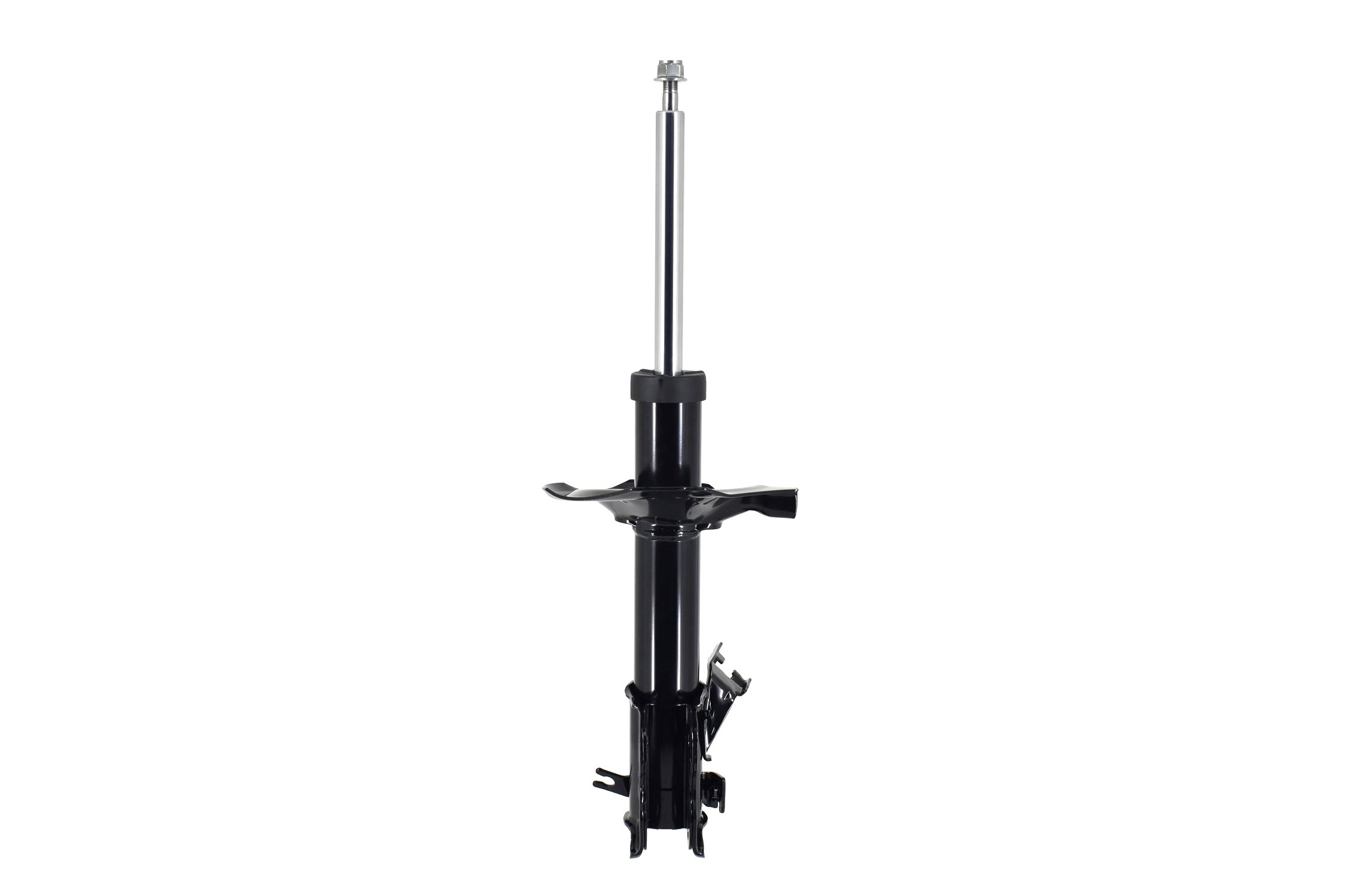 Suspension Strut