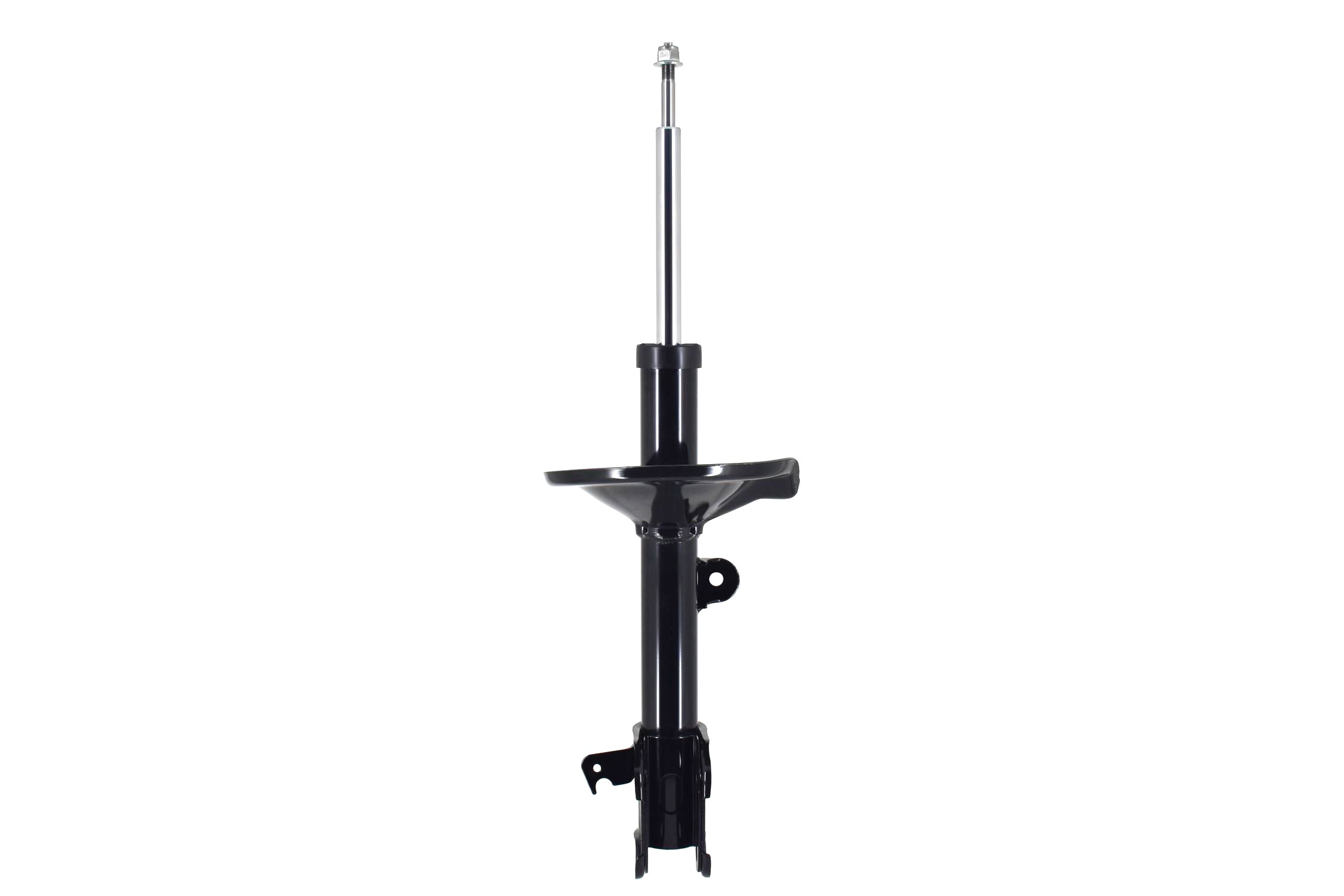 Suspension Strut