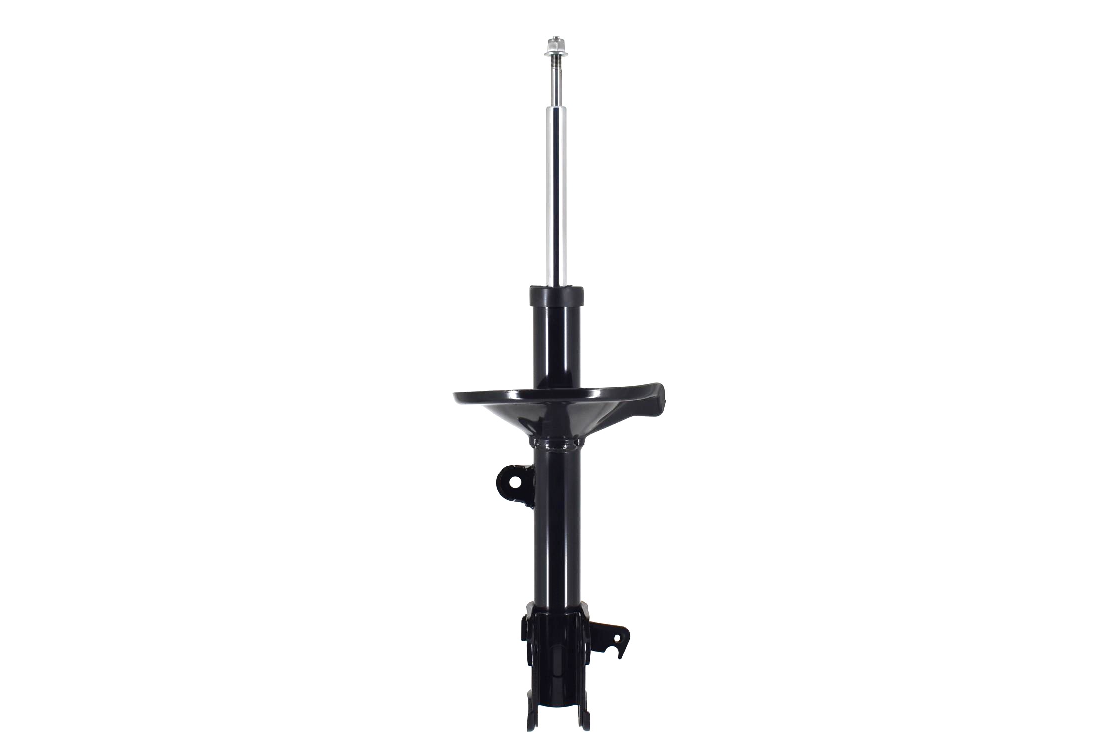 Suspension Strut