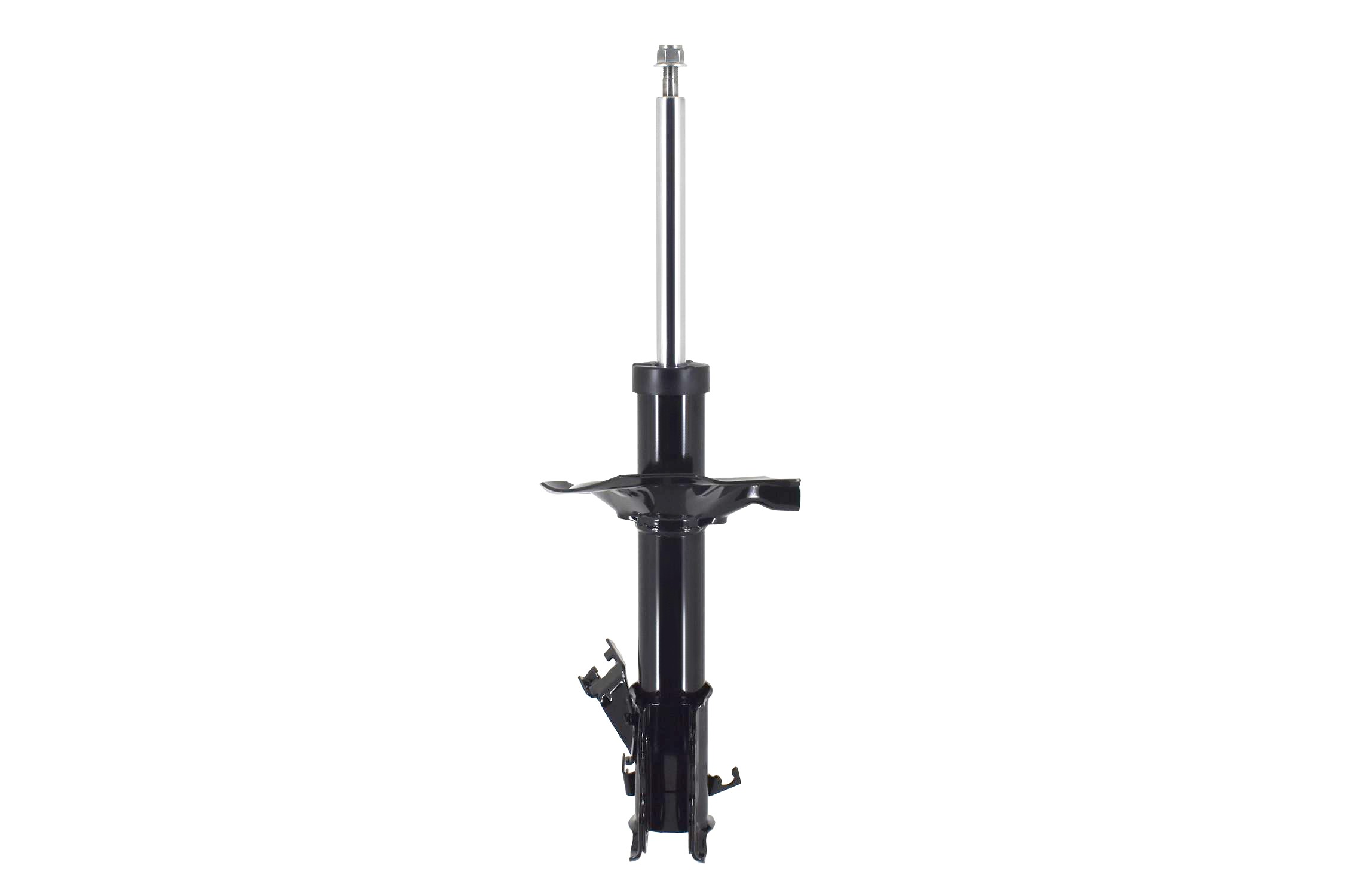 Suspension Strut
