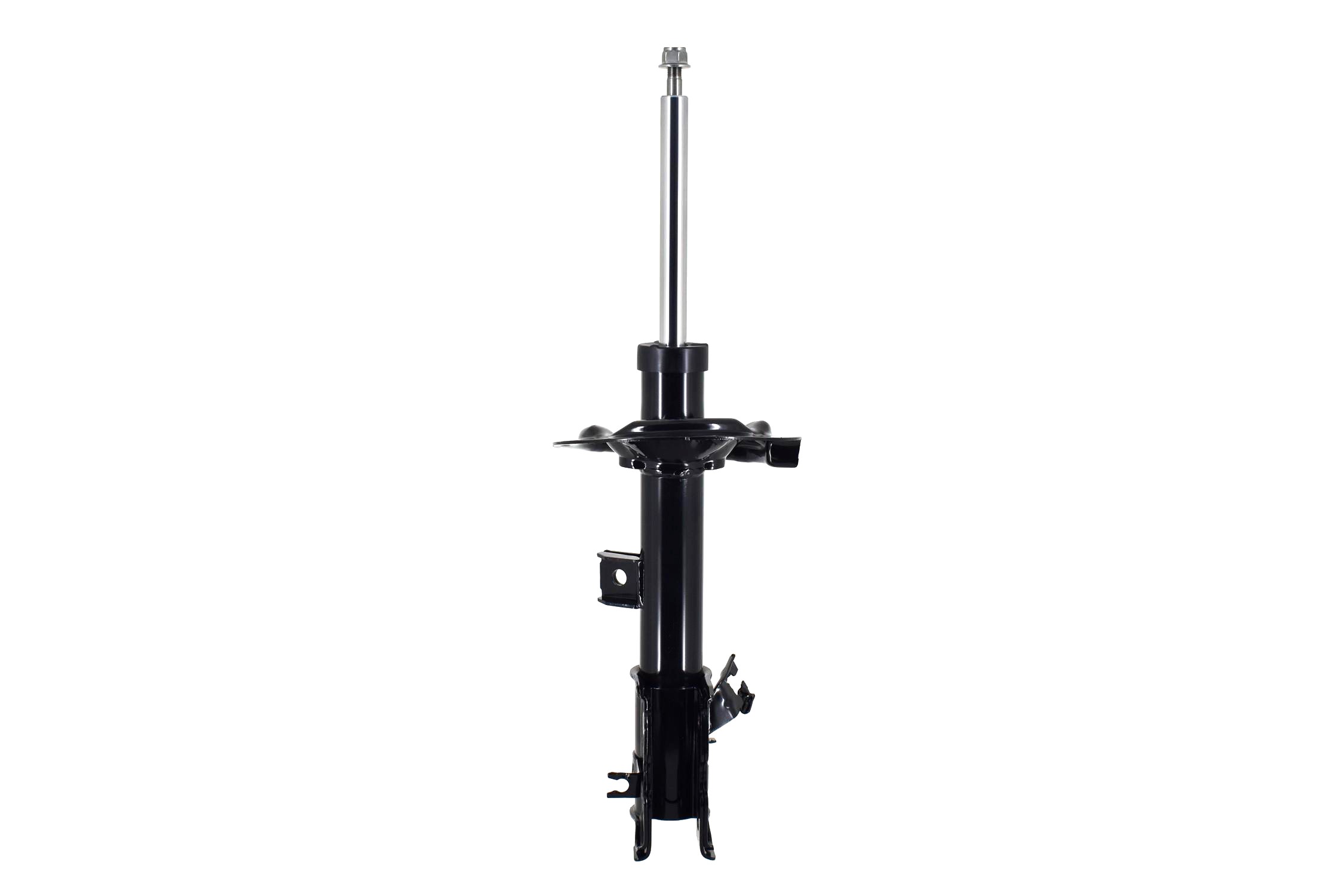 Suspension Strut