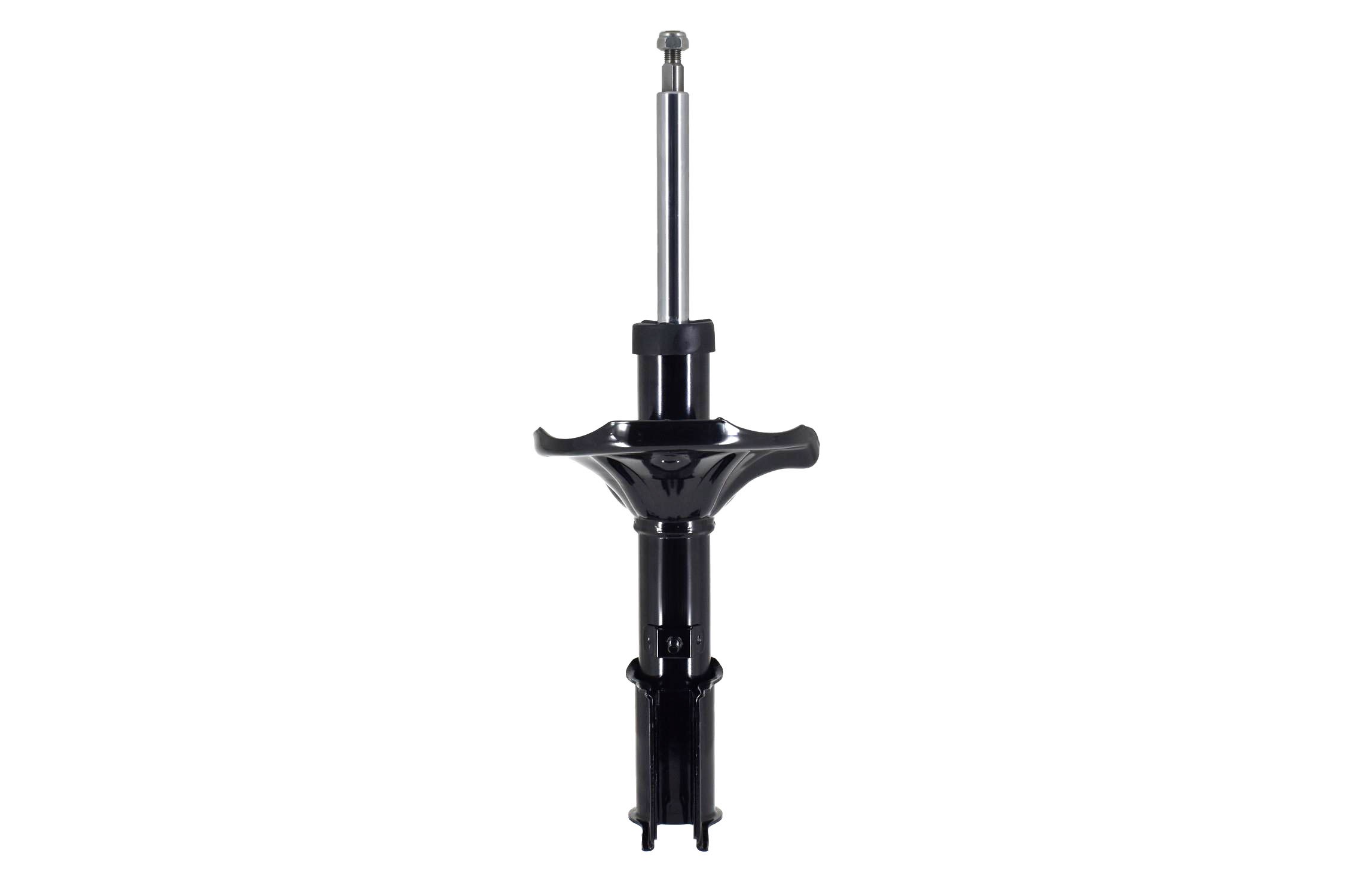 Suspension Strut