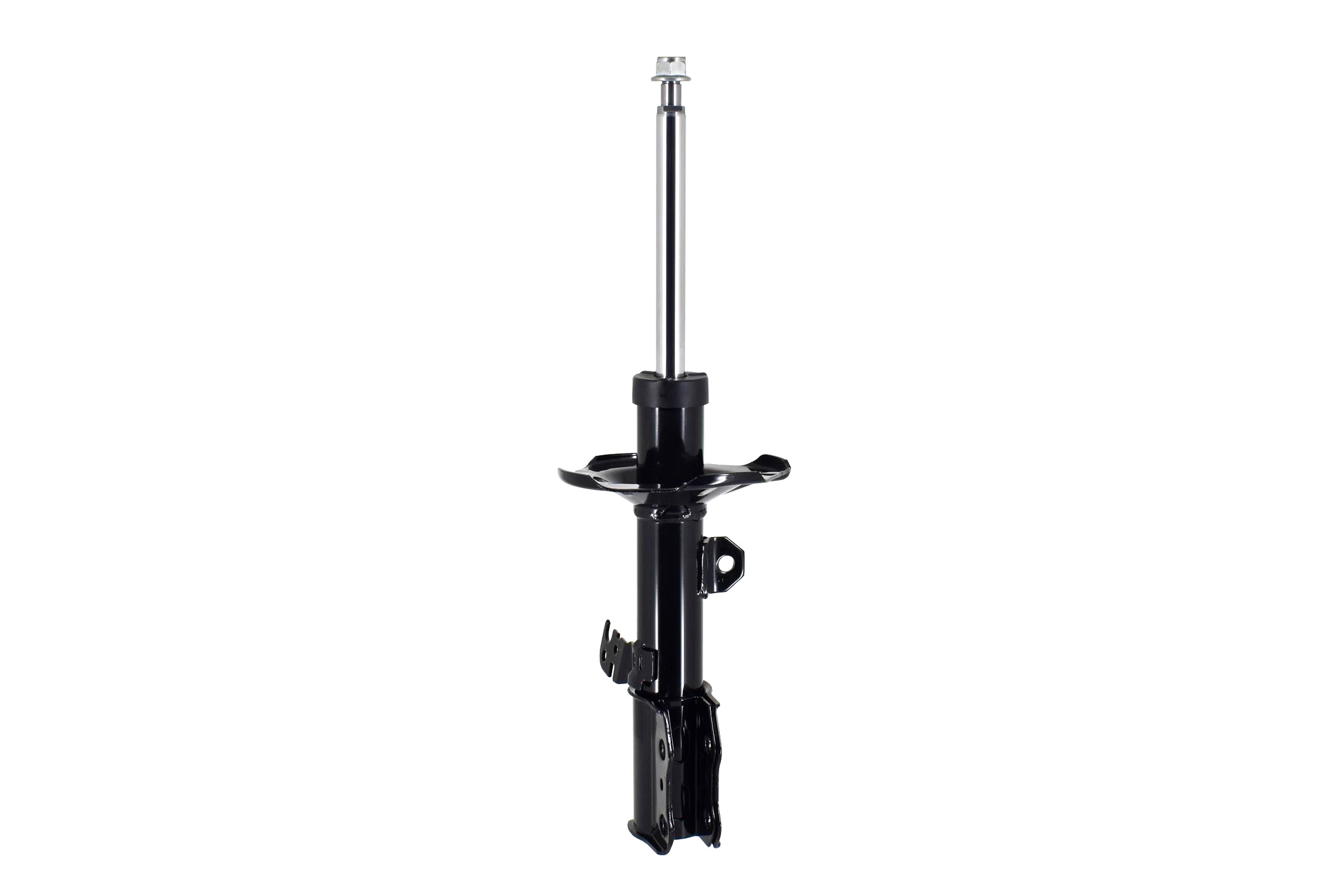 Suspension Strut