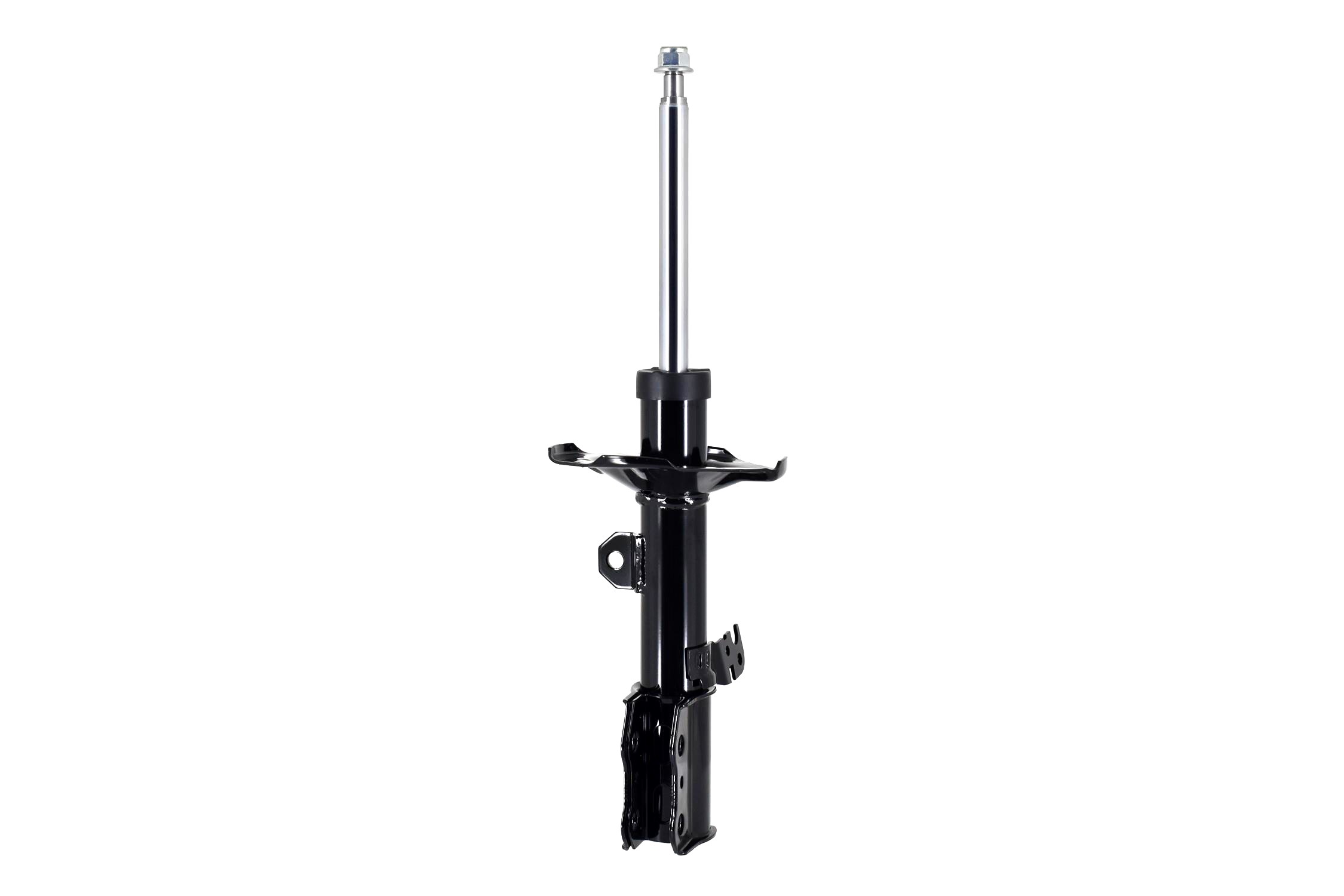 Suspension Strut