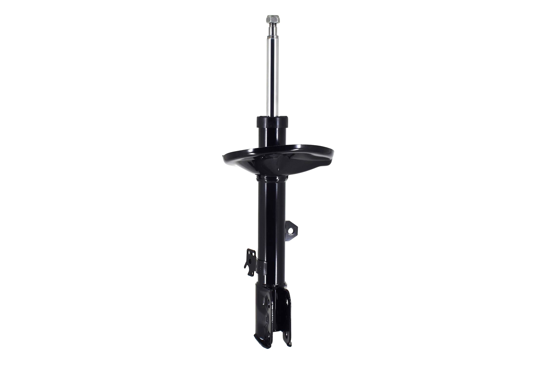 Suspension Strut