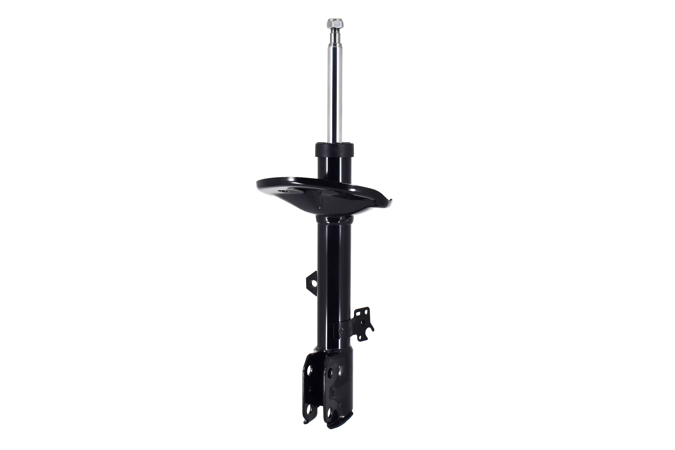 Suspension Strut