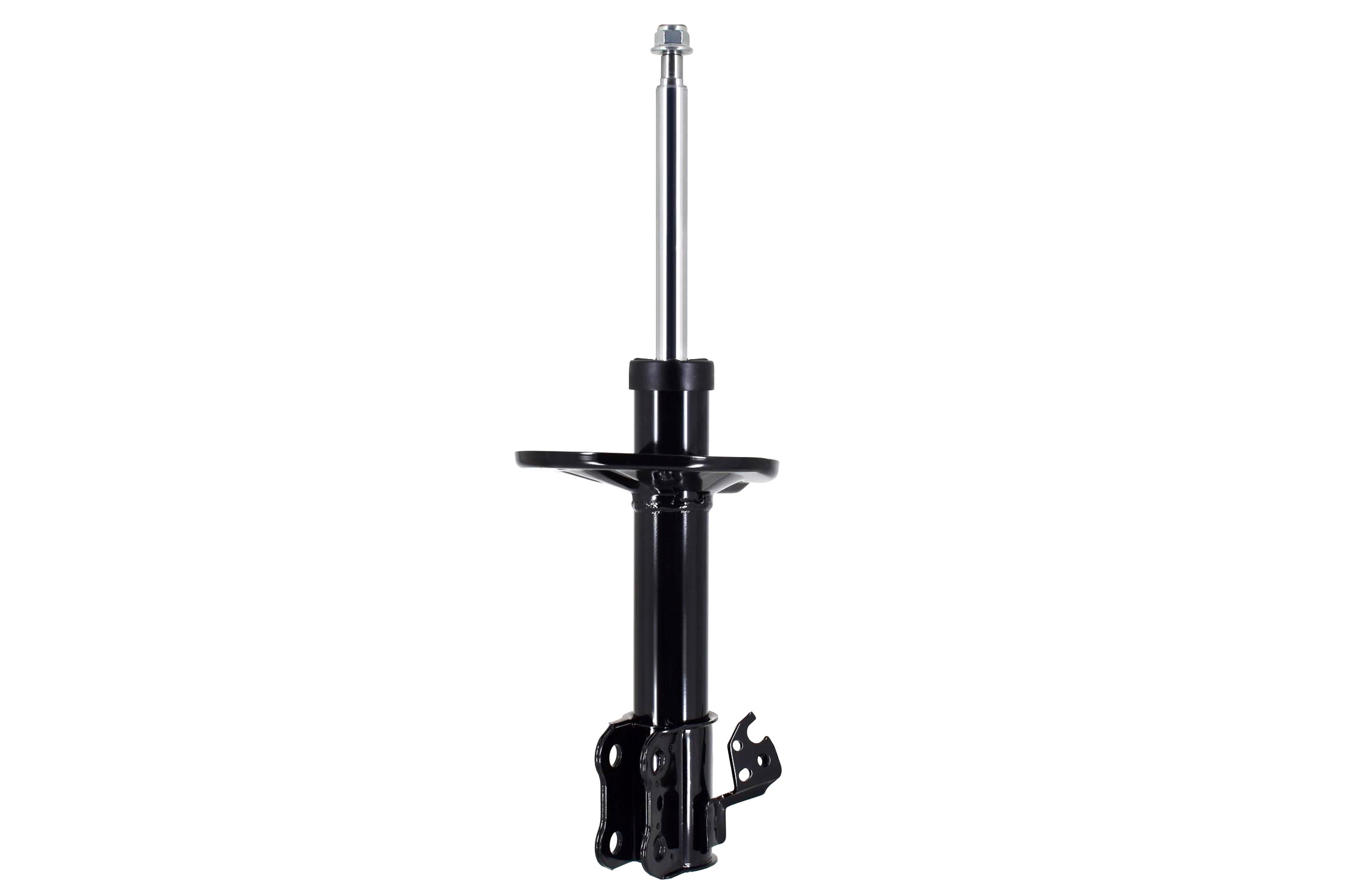 Suspension Strut