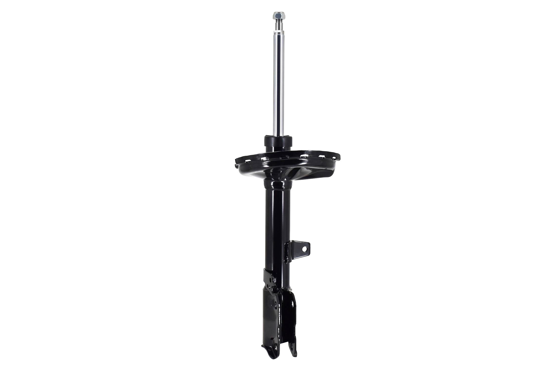 Suspension Strut