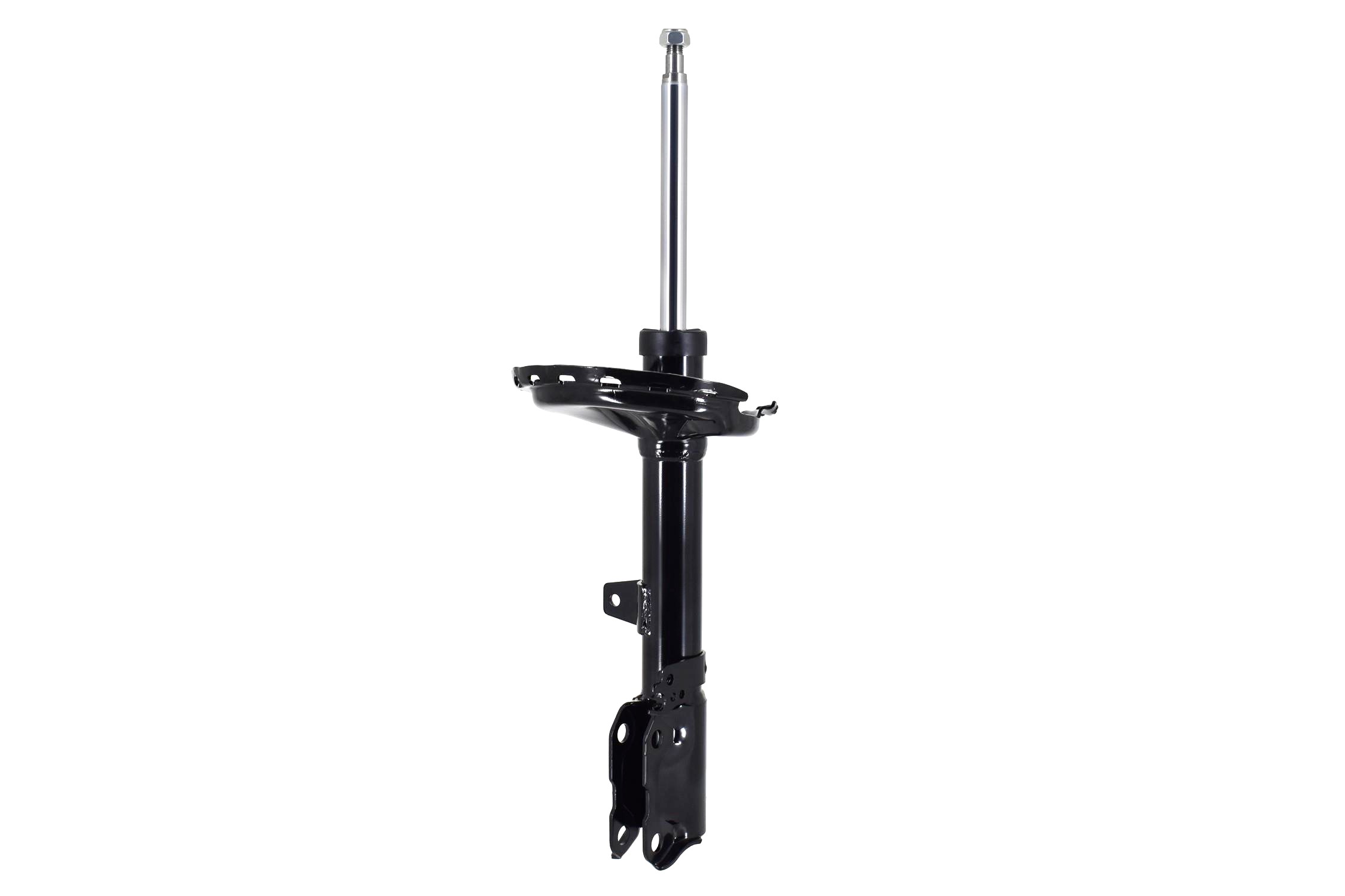 Suspension Strut