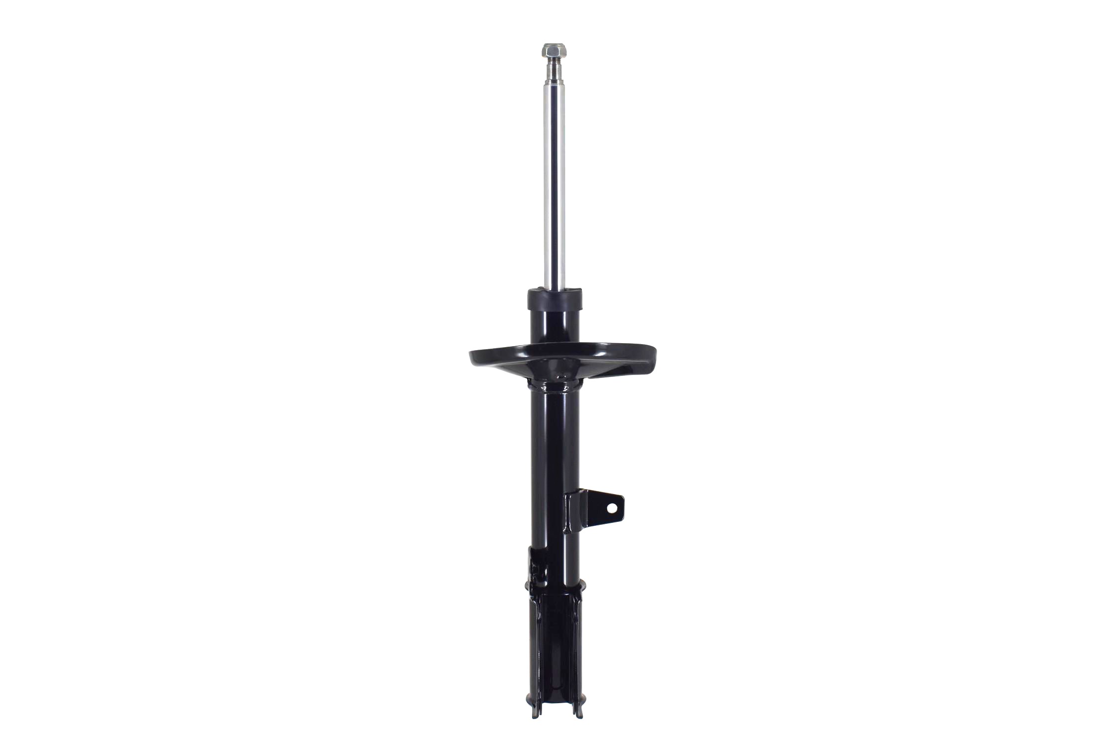 Suspension Strut