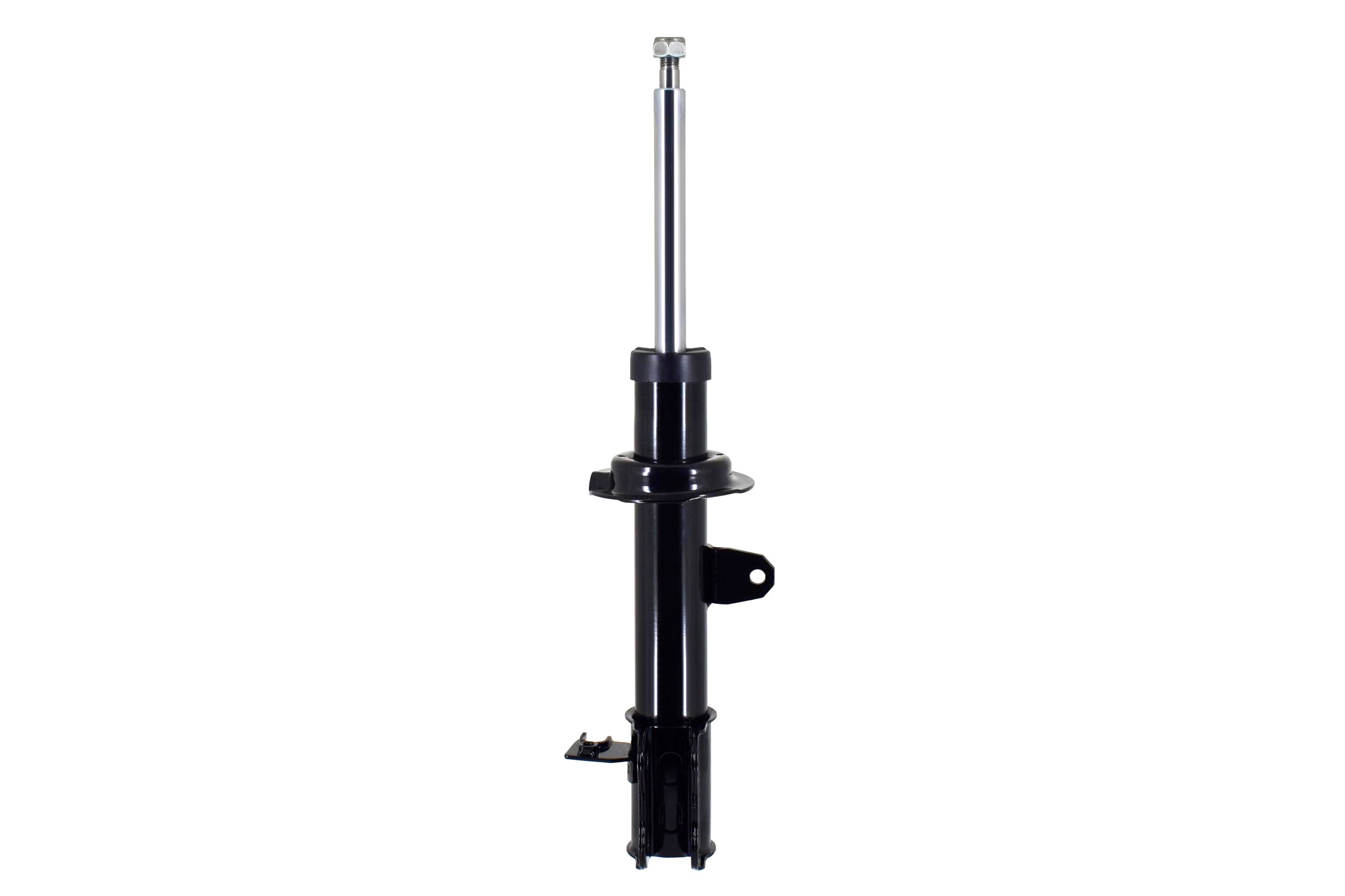 Suspension Strut