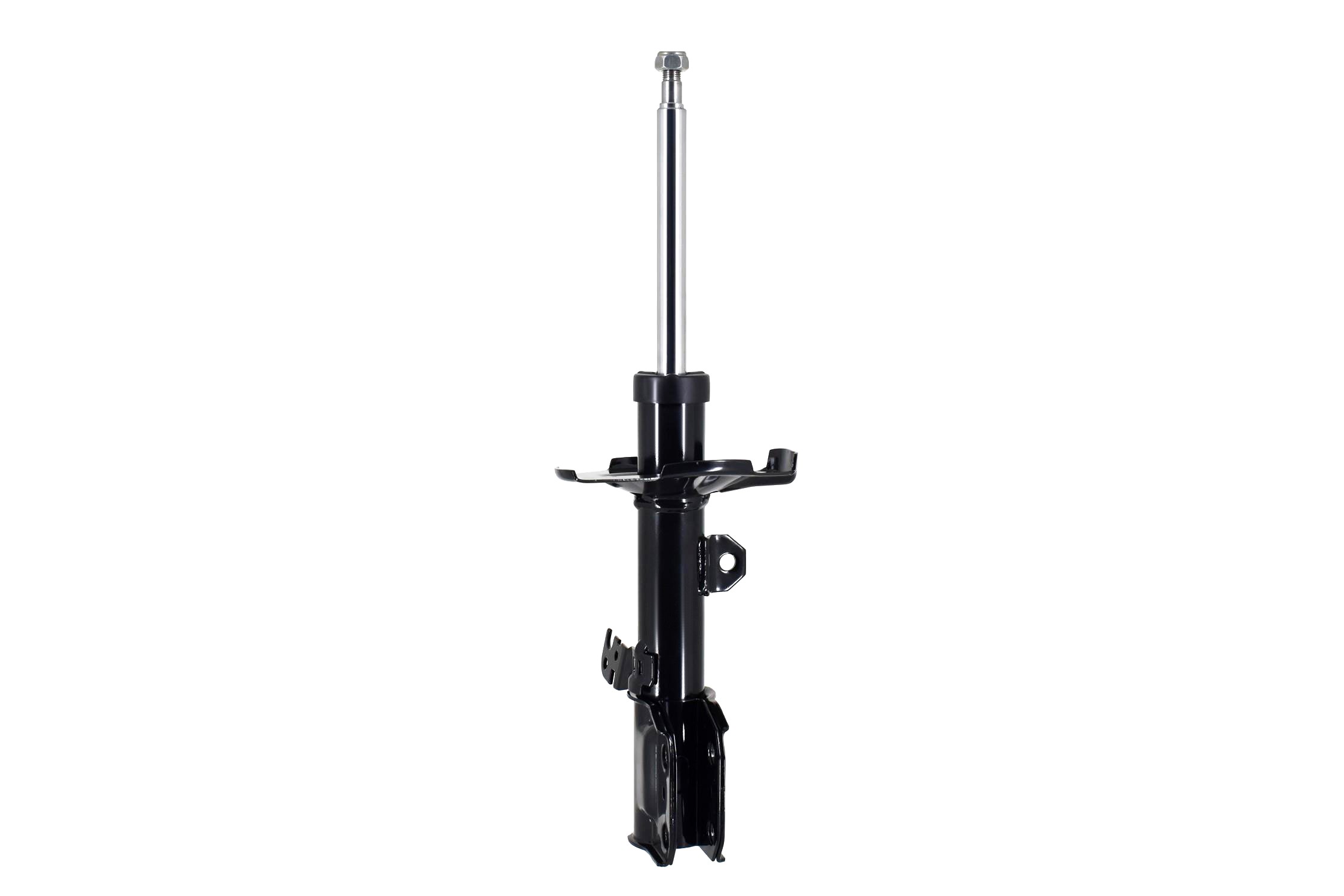 Suspension Strut