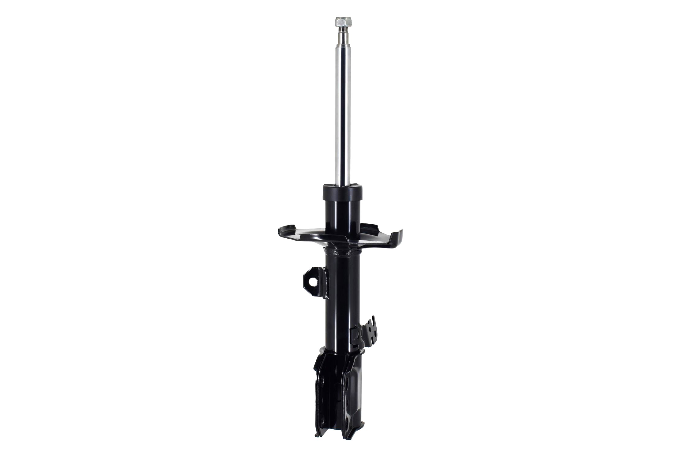Suspension Strut
