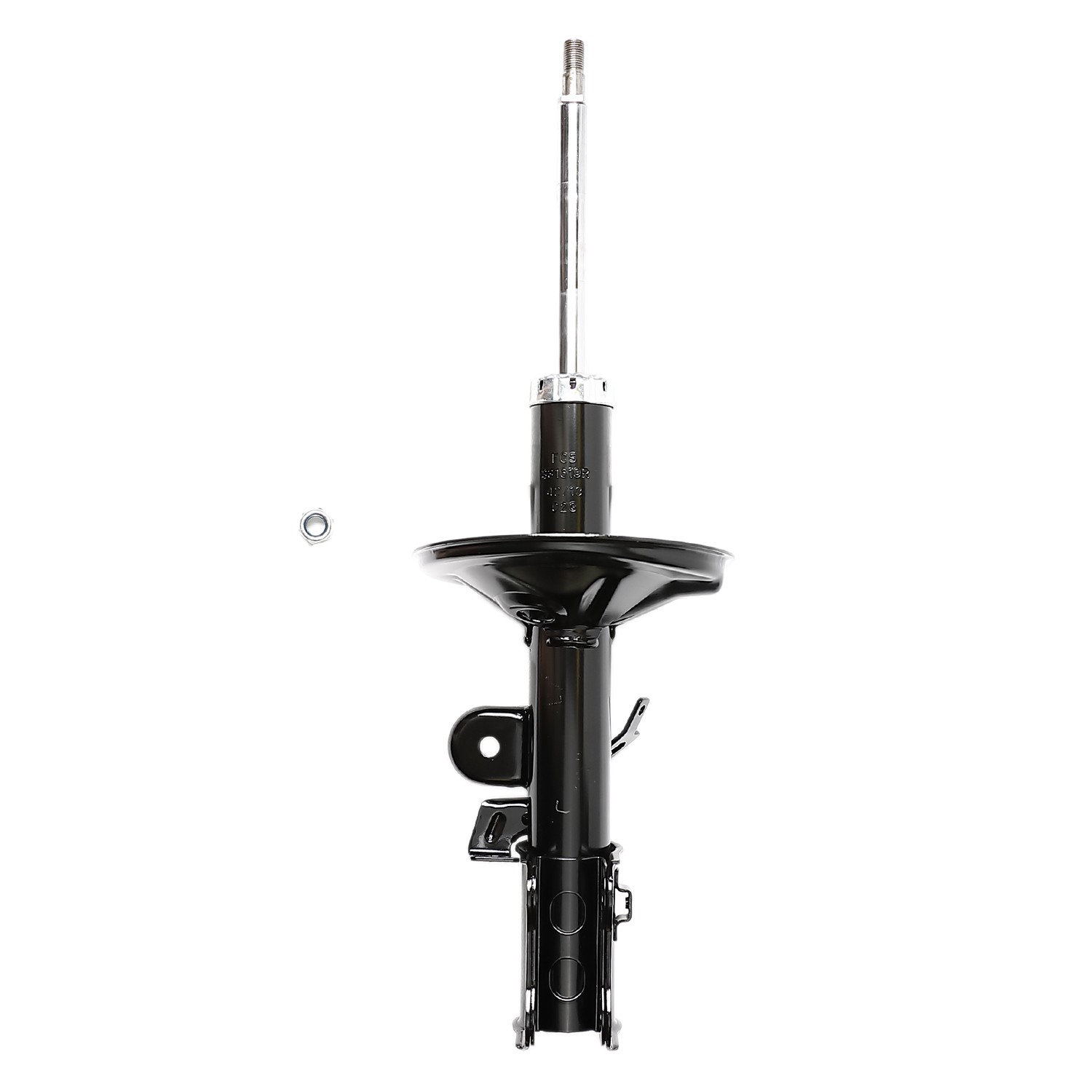 Suspension Strut