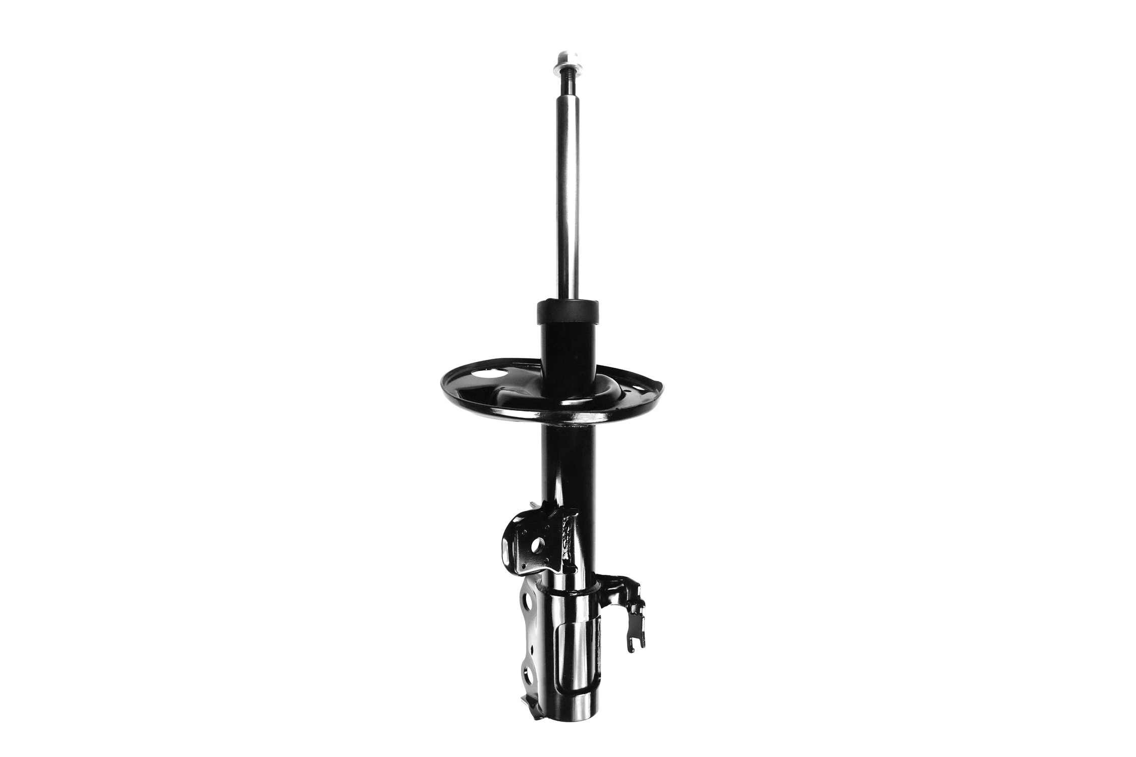 Suspension Strut