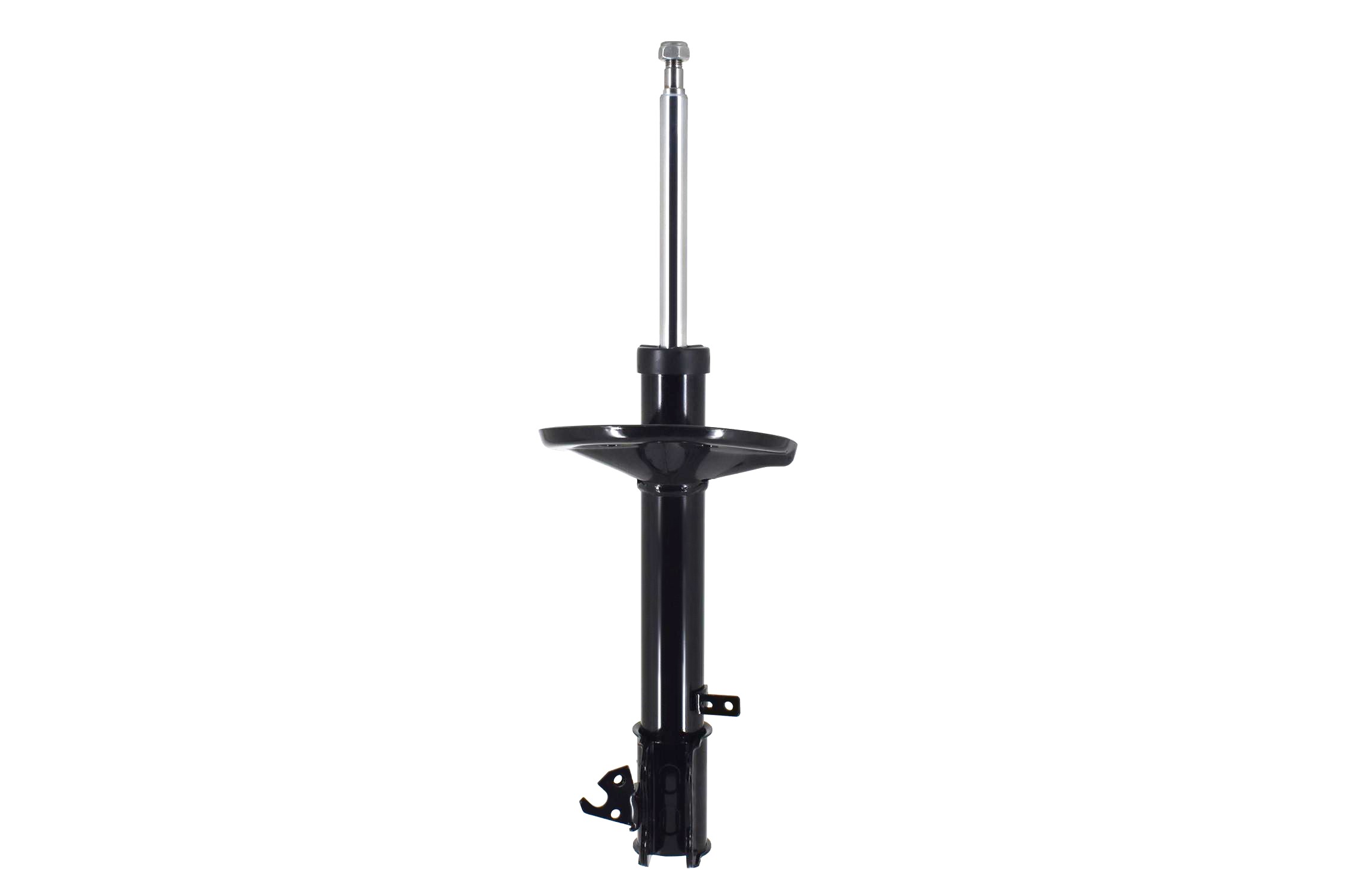 Suspension Strut