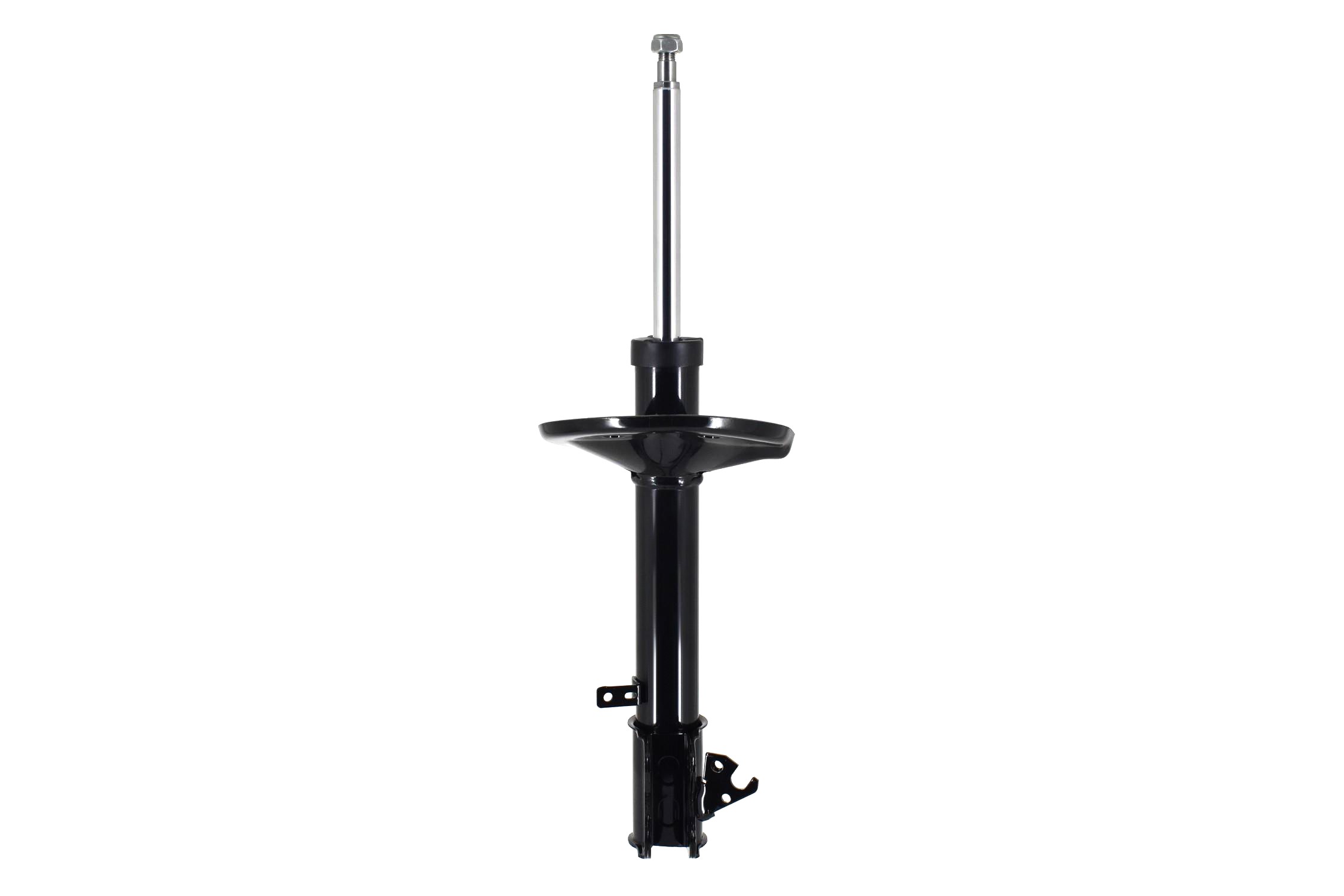 Suspension Strut