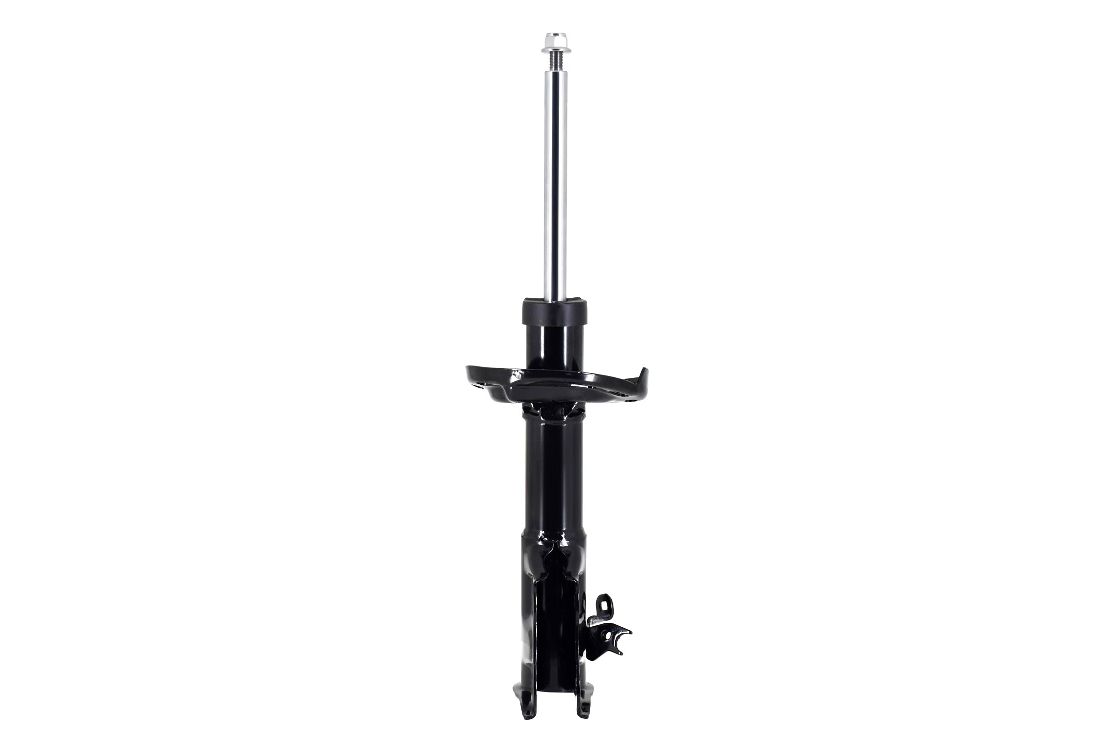 Suspension Strut