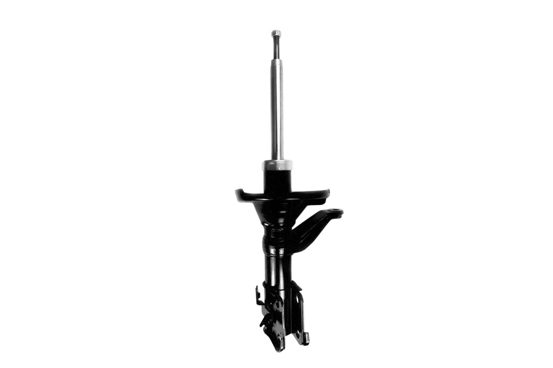 Suspension Strut