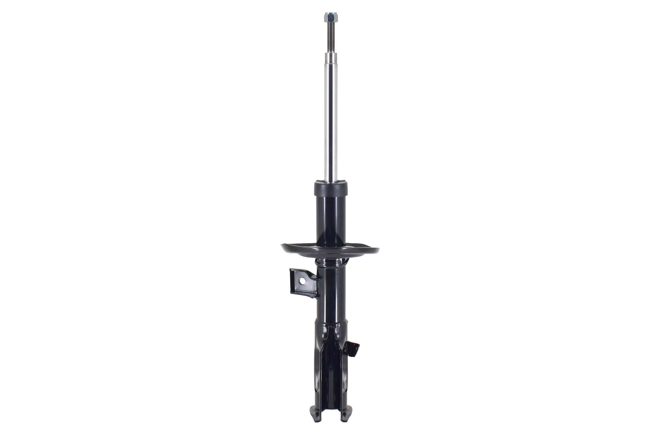 Suspension Strut
