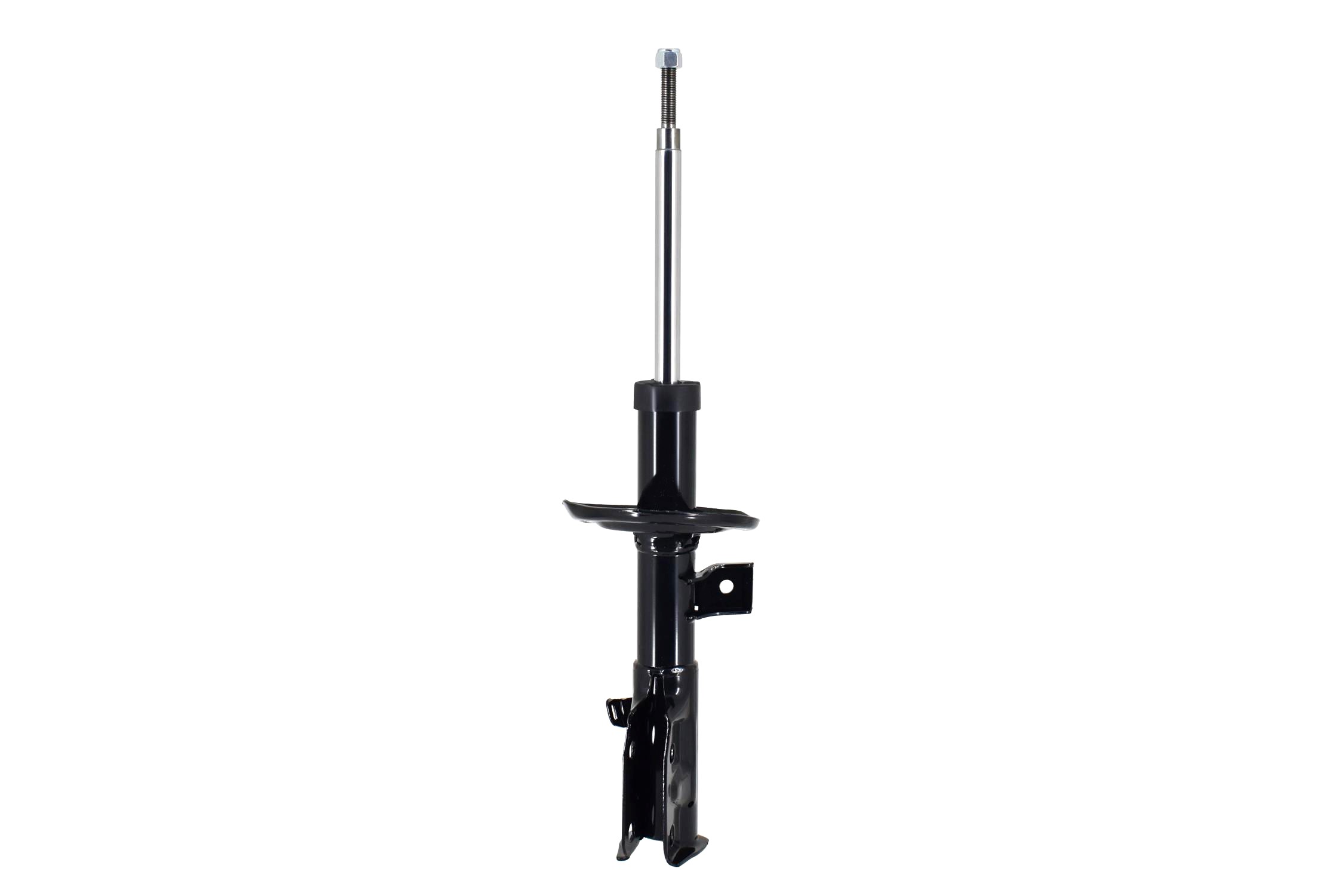 Suspension Strut