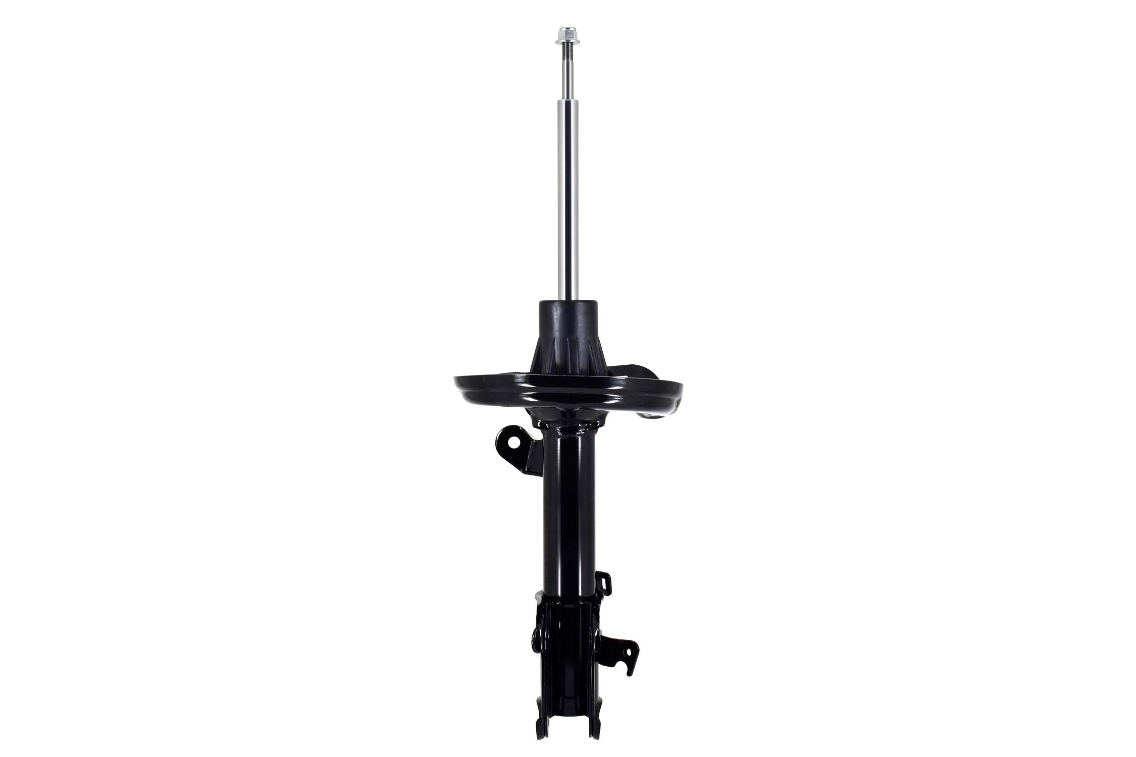 Suspension Strut