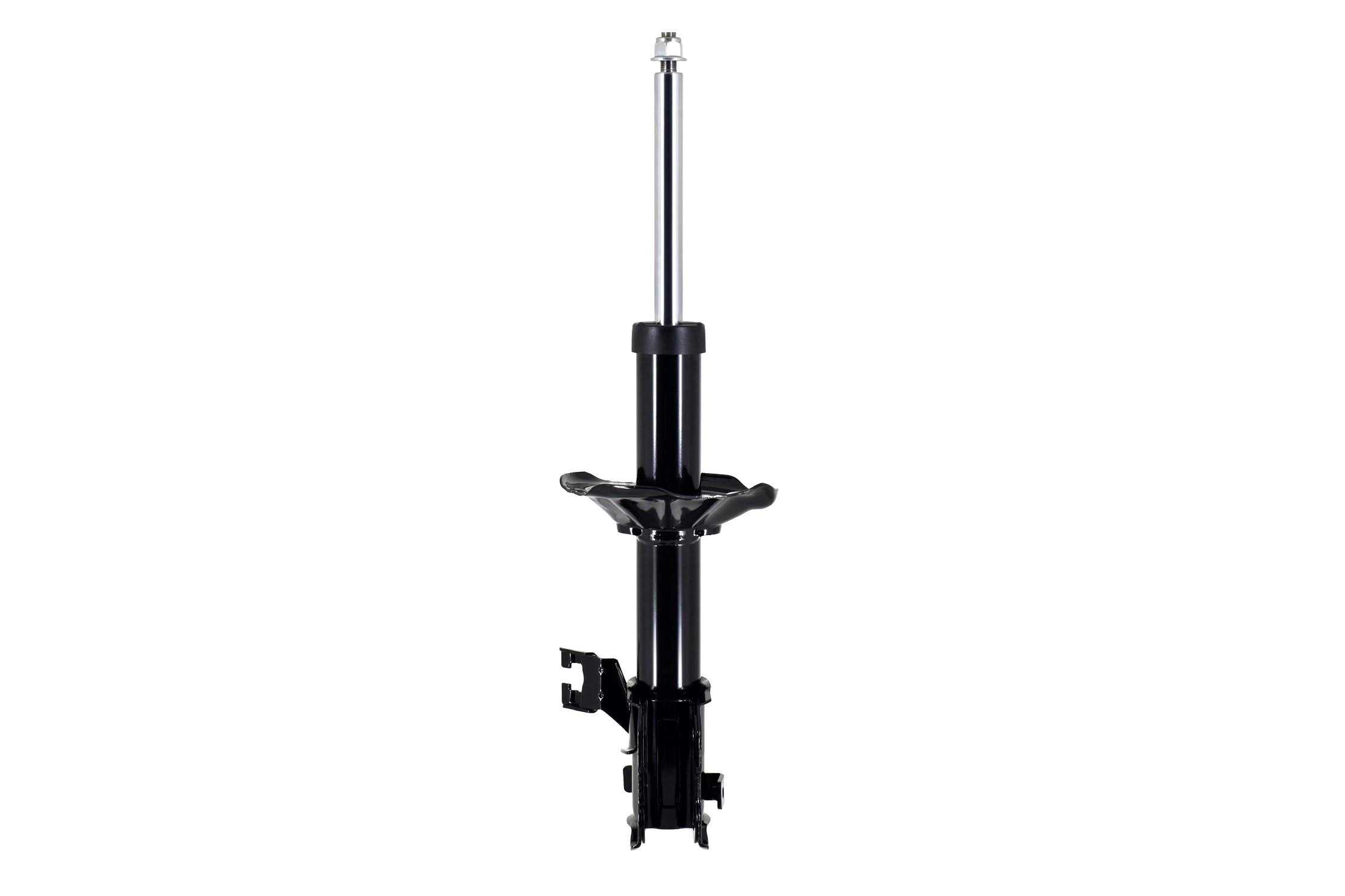 Suspension Strut