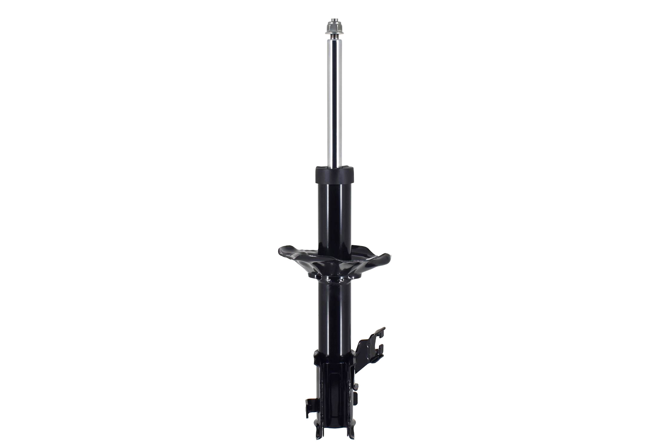 Suspension Strut